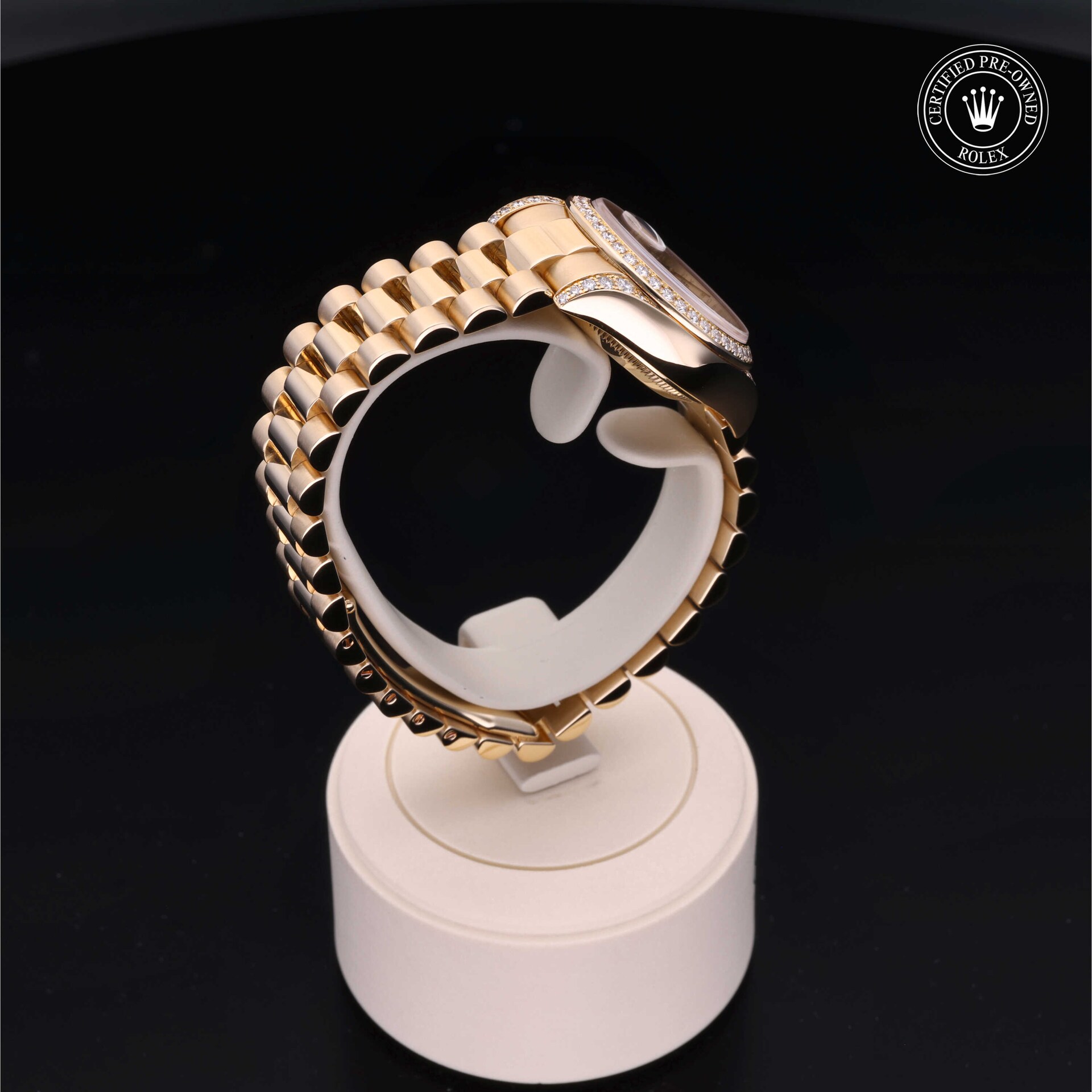 Lady-Datejust 26 image