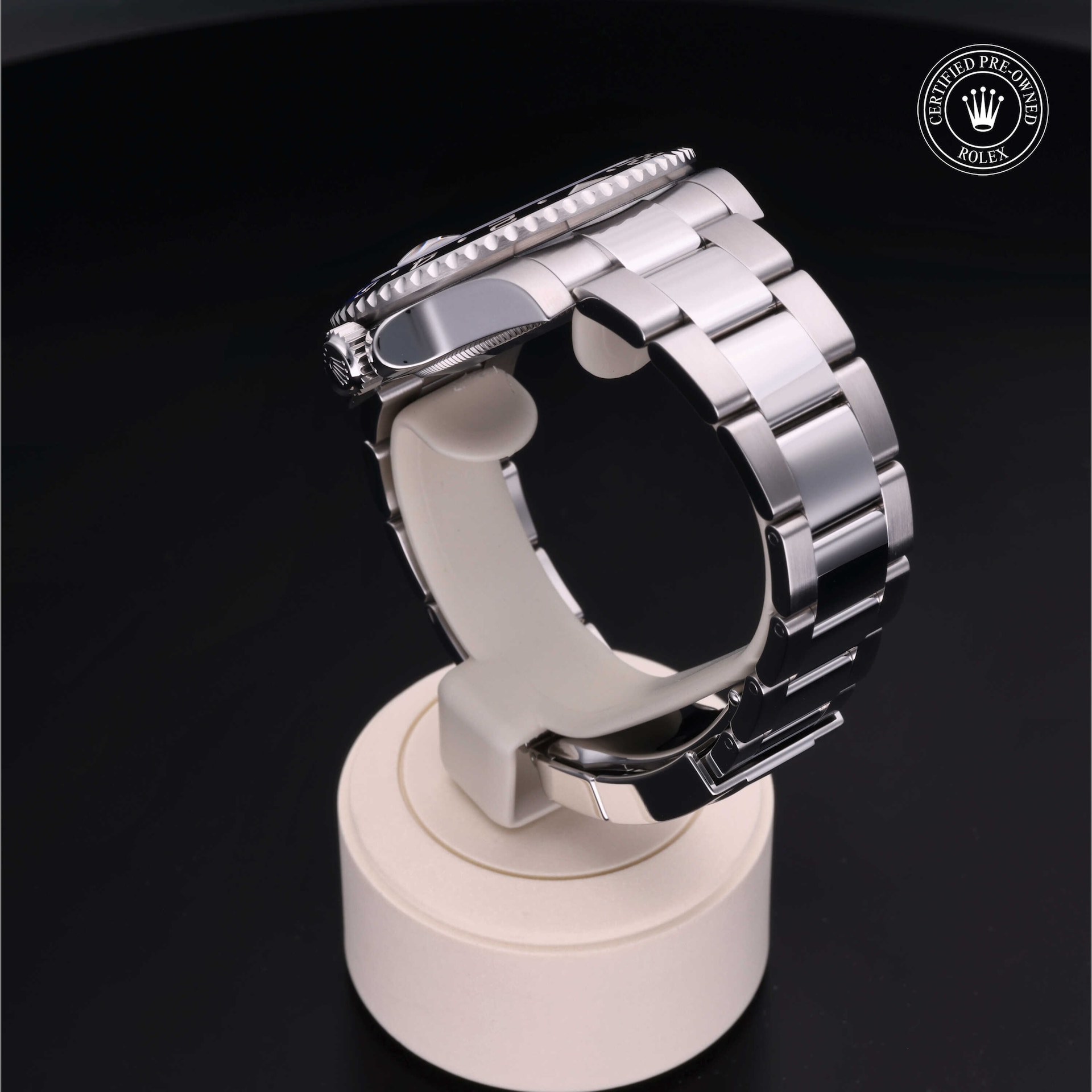 GMT-Master II image