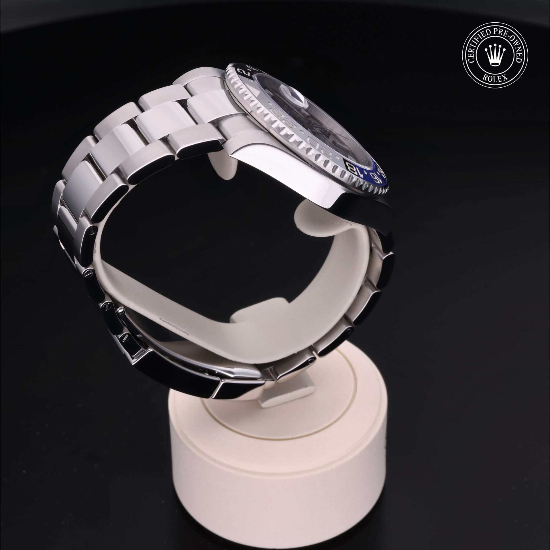 GMT-Master II image