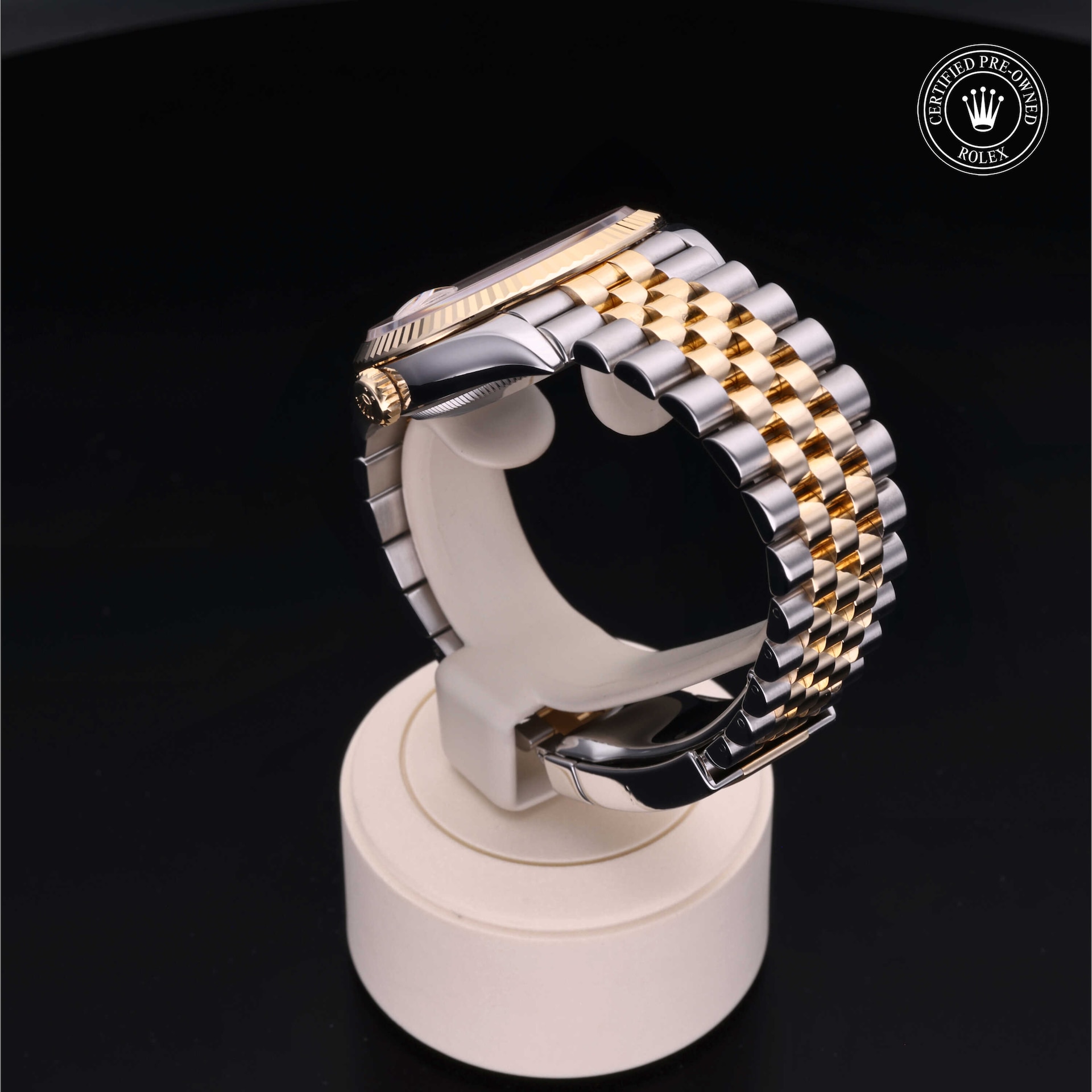 Datejust image