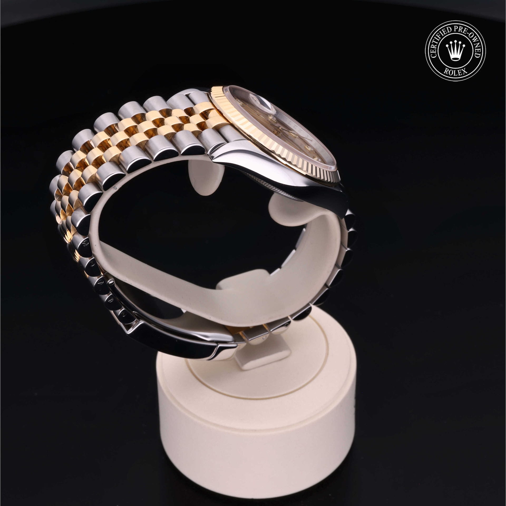 Datejust image