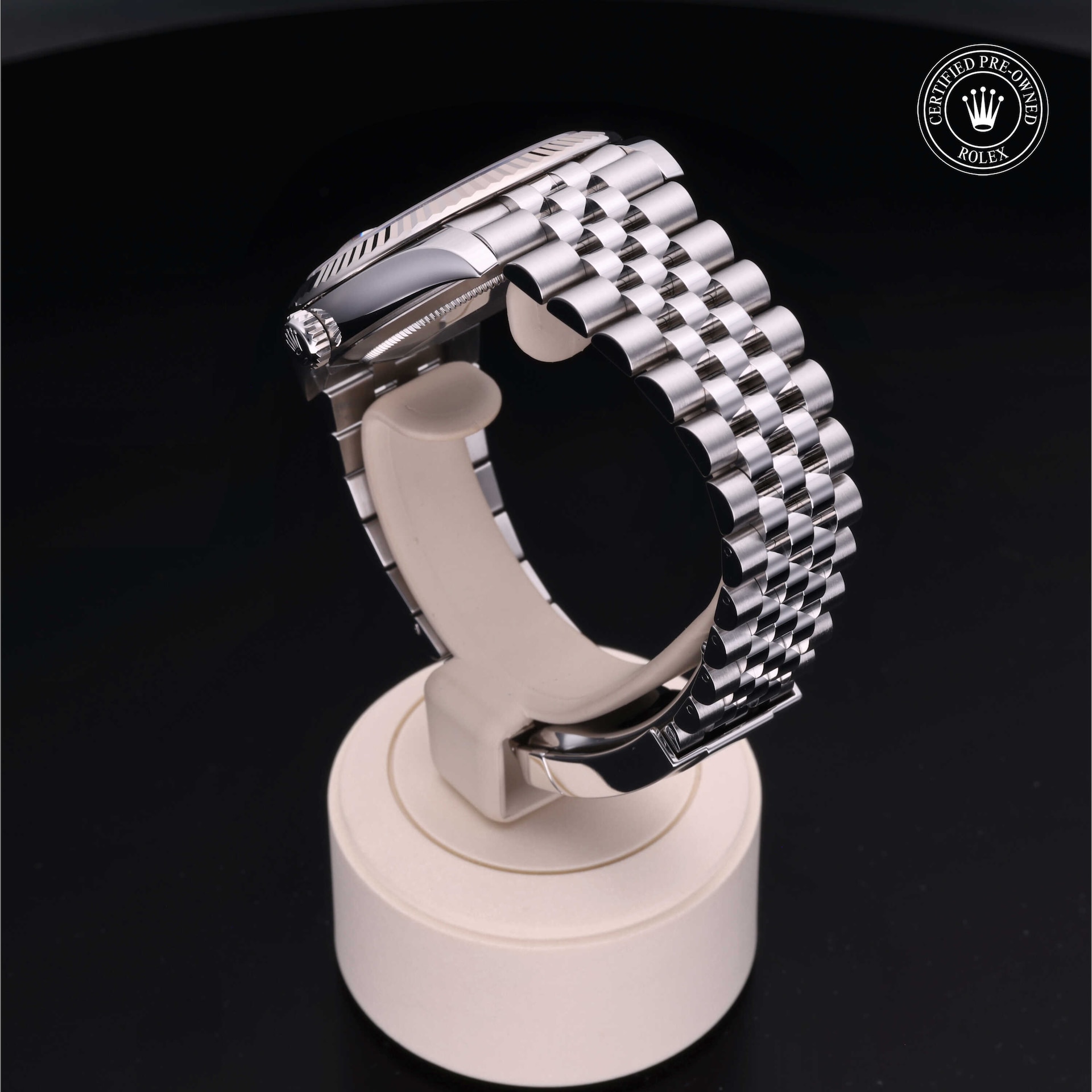 Datejust 41 image
