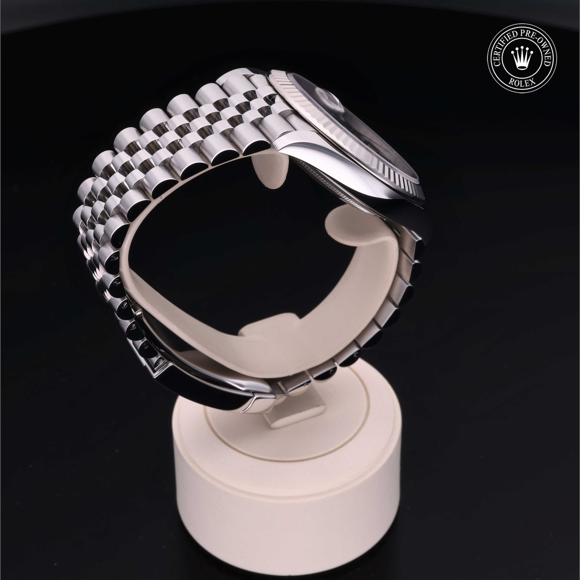 Datejust 41 image