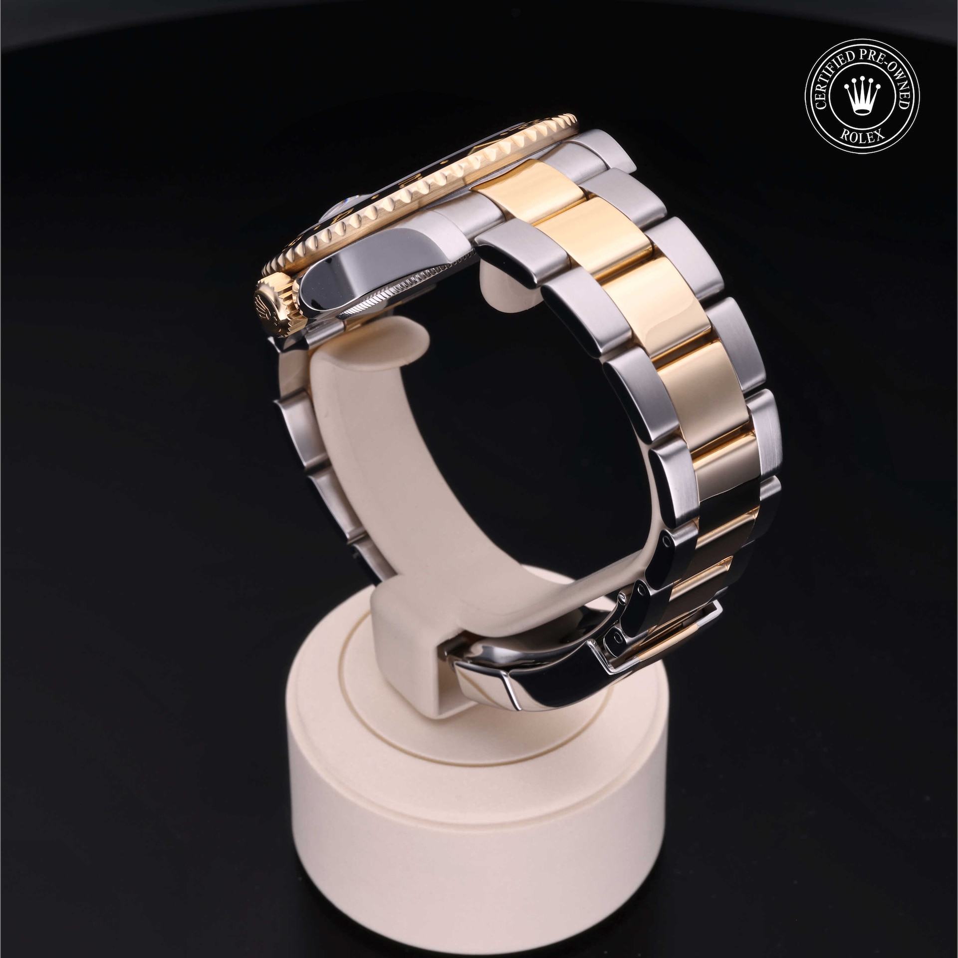 GMT-Master II image