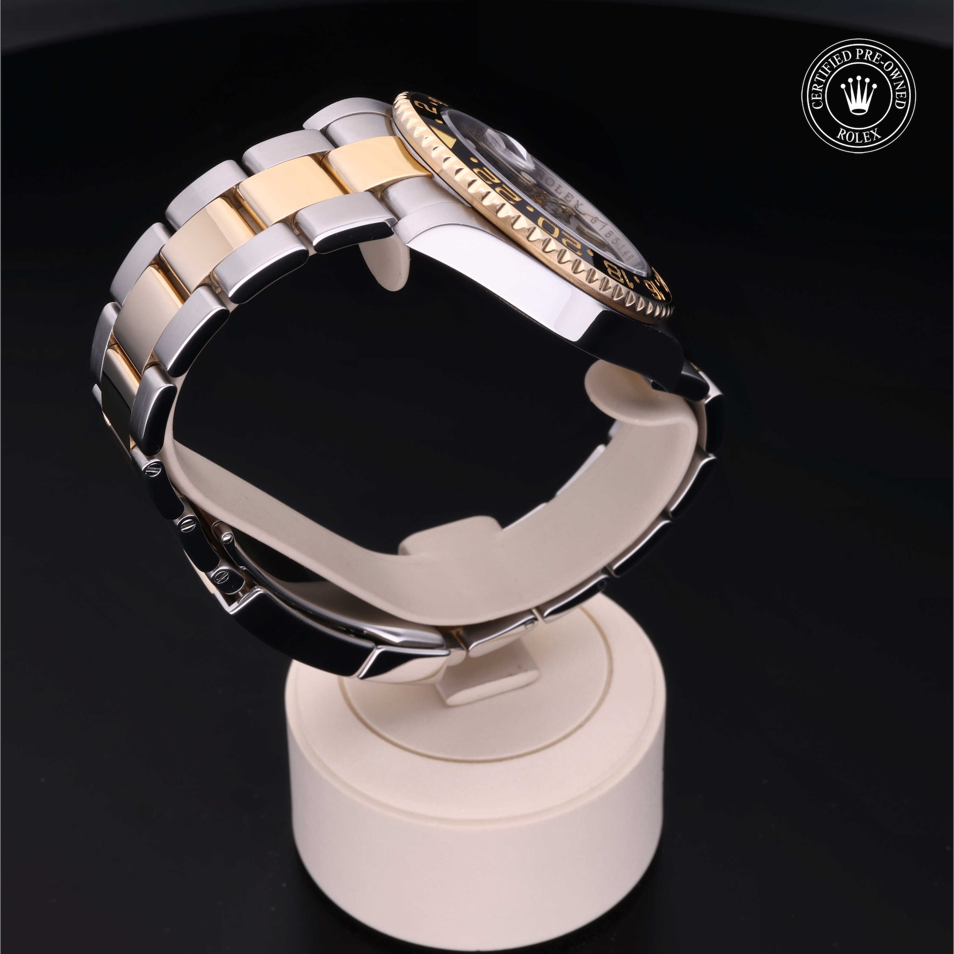 GMT-Master II image