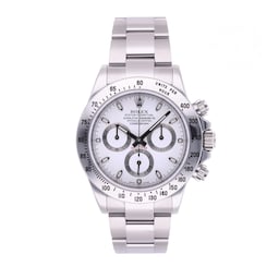 406102298490 - Cosmograph Daytona