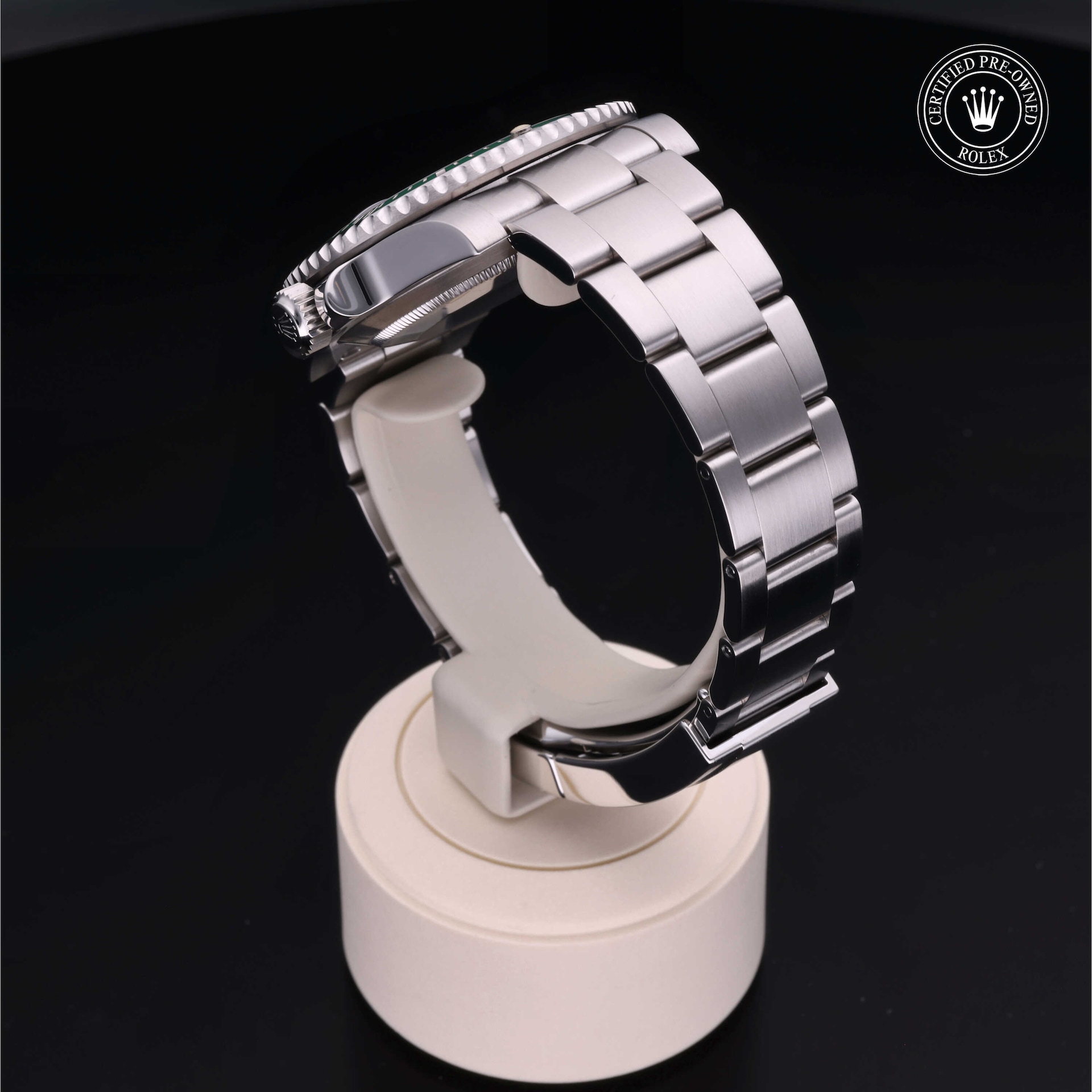 Submariner Date image