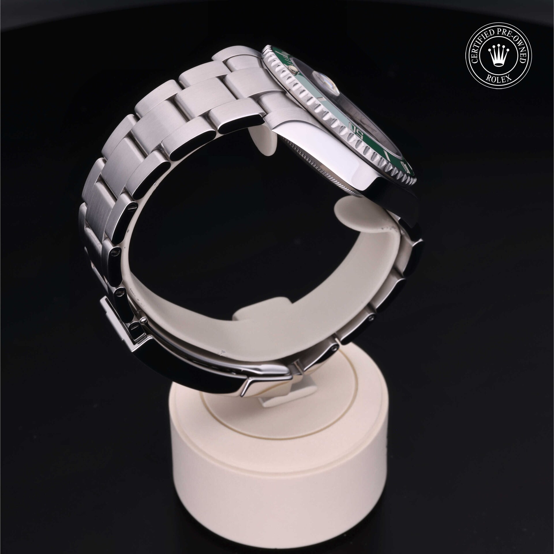 Submariner Date image