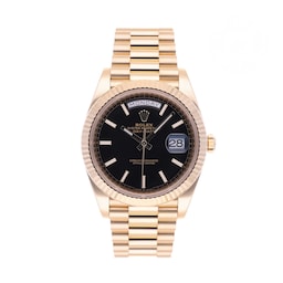 406102307490 - Day-Date 40