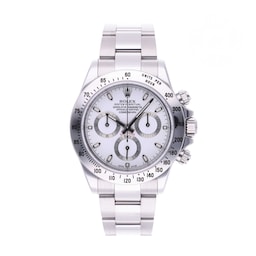 406102310490 - Cosmograph Daytona