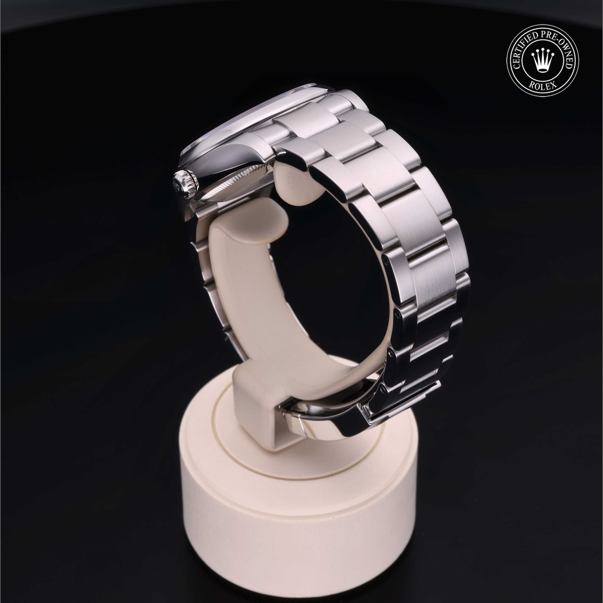 Oyster Perpetual 34 image