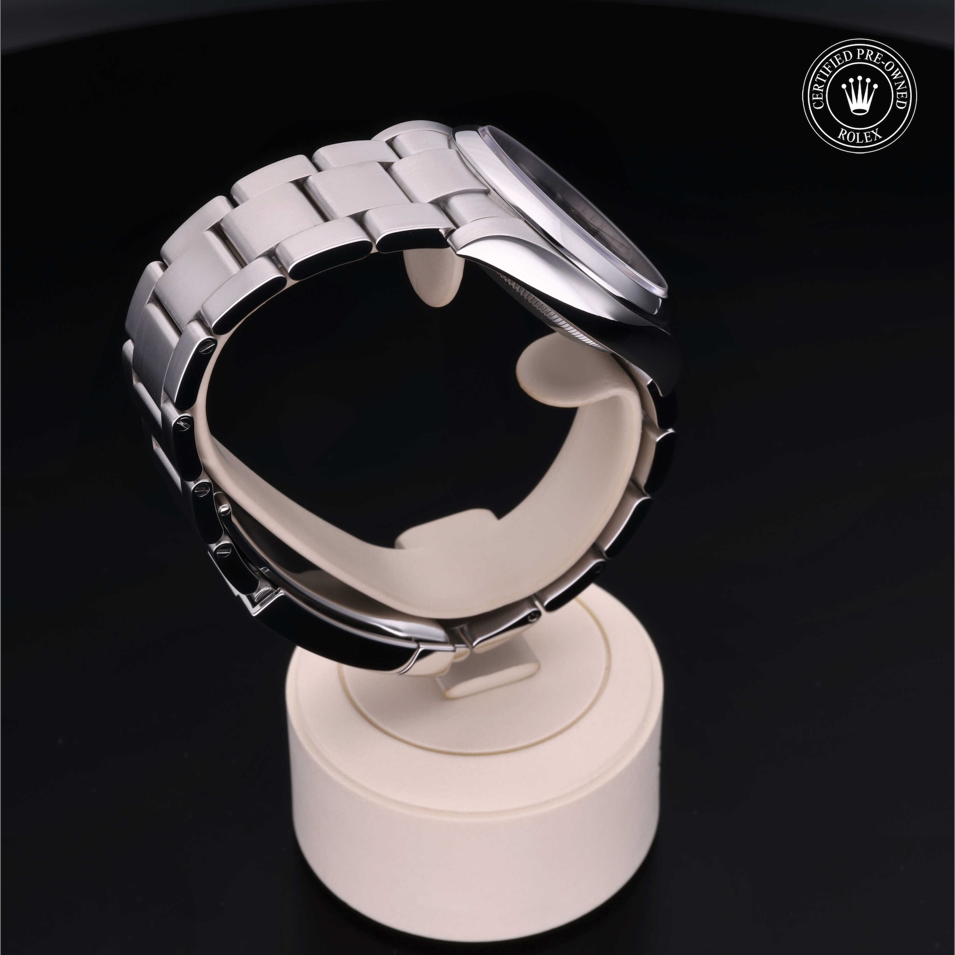 Oyster Perpetual 34 image