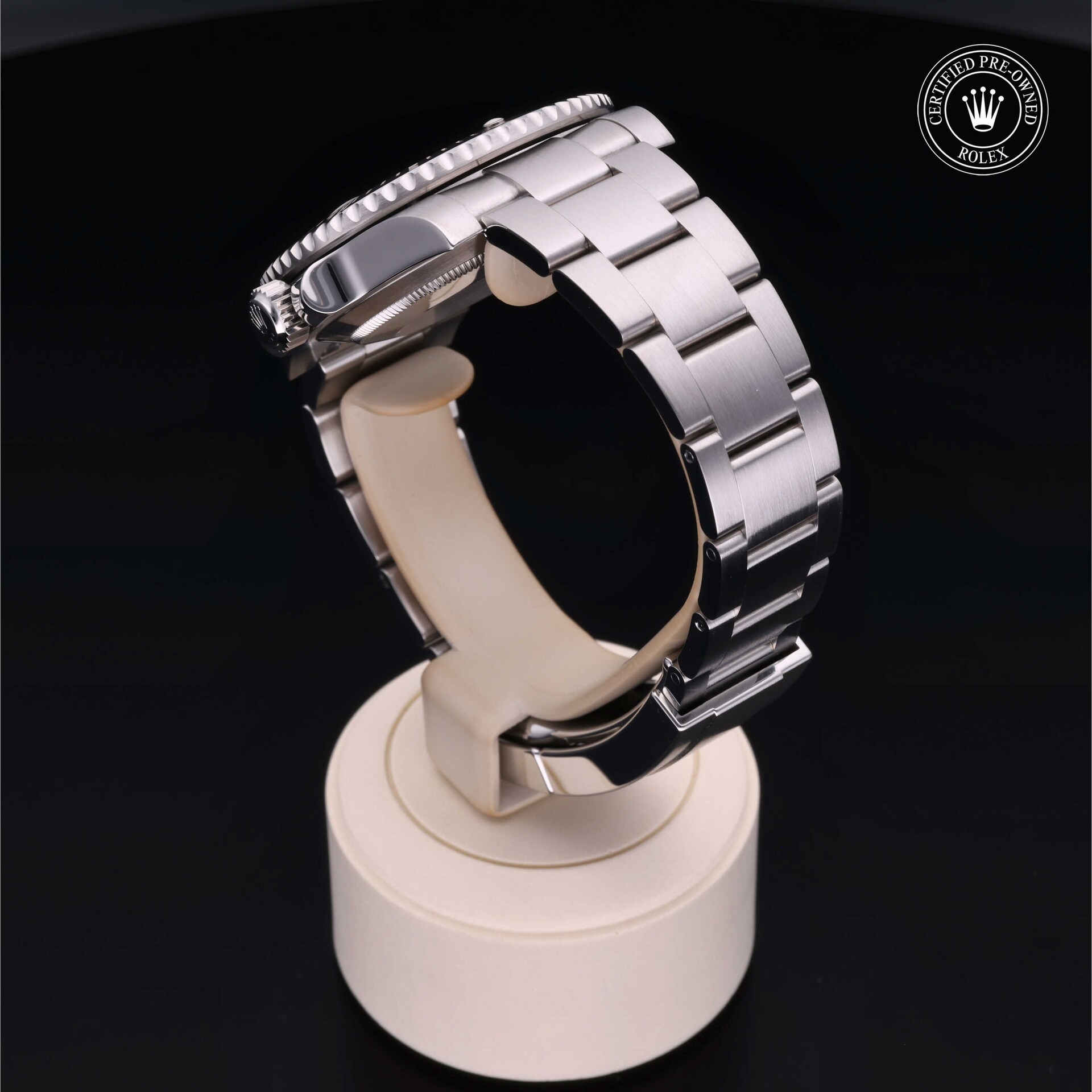 Submariner Date image