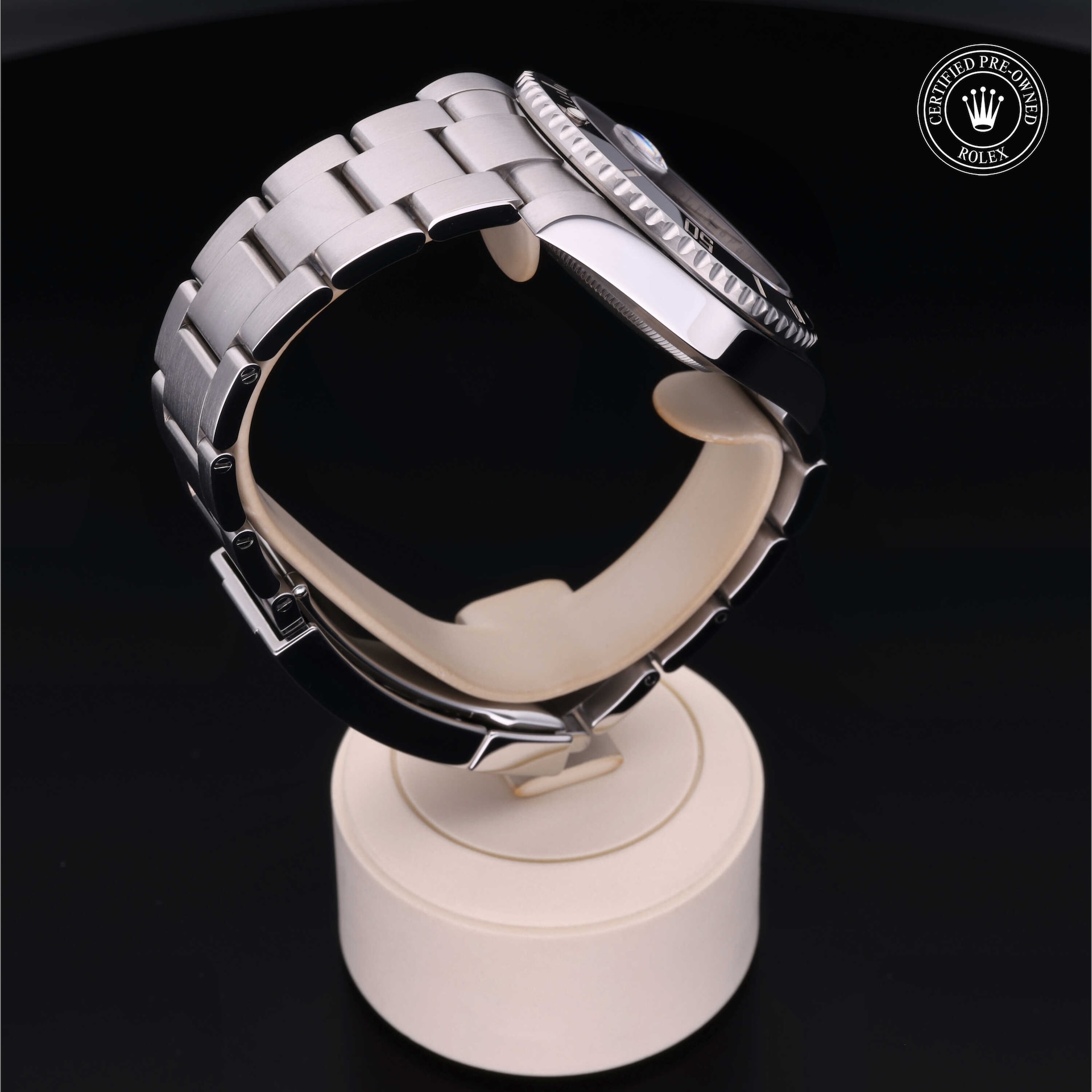 Submariner Date image