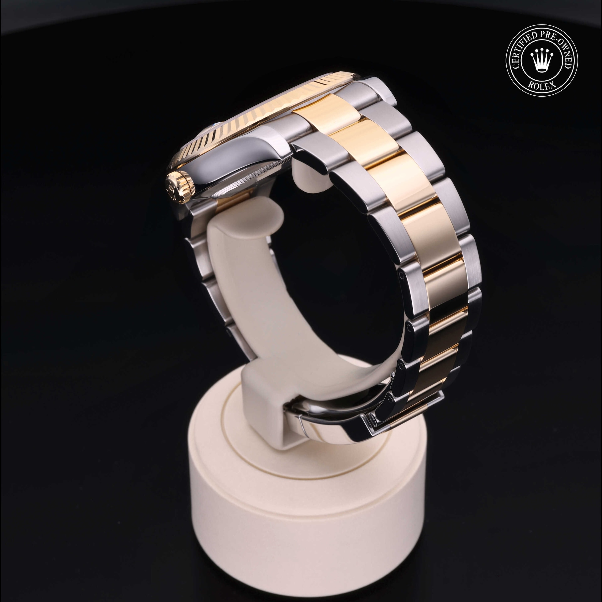 Datejust II image