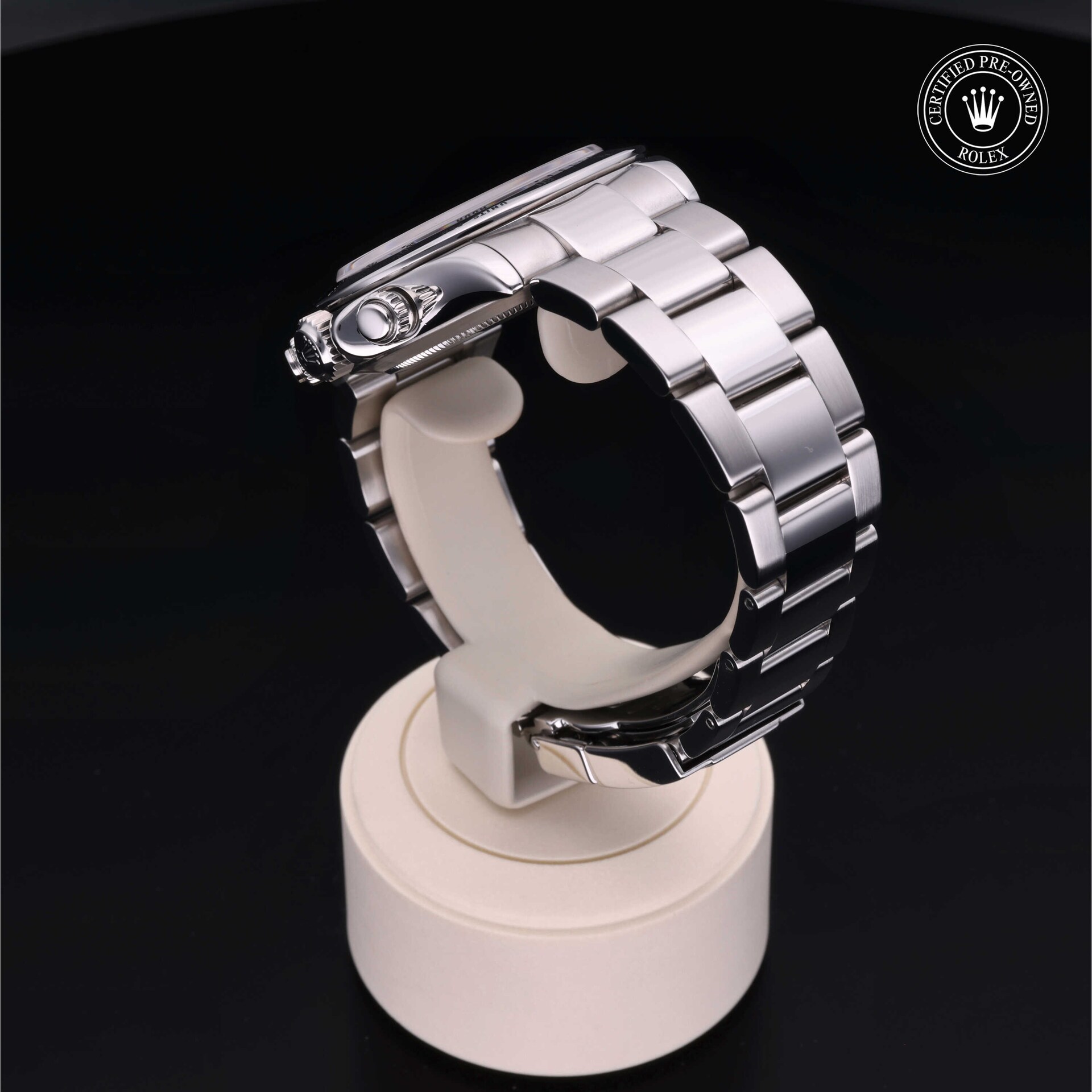 Cosmograph Daytona image