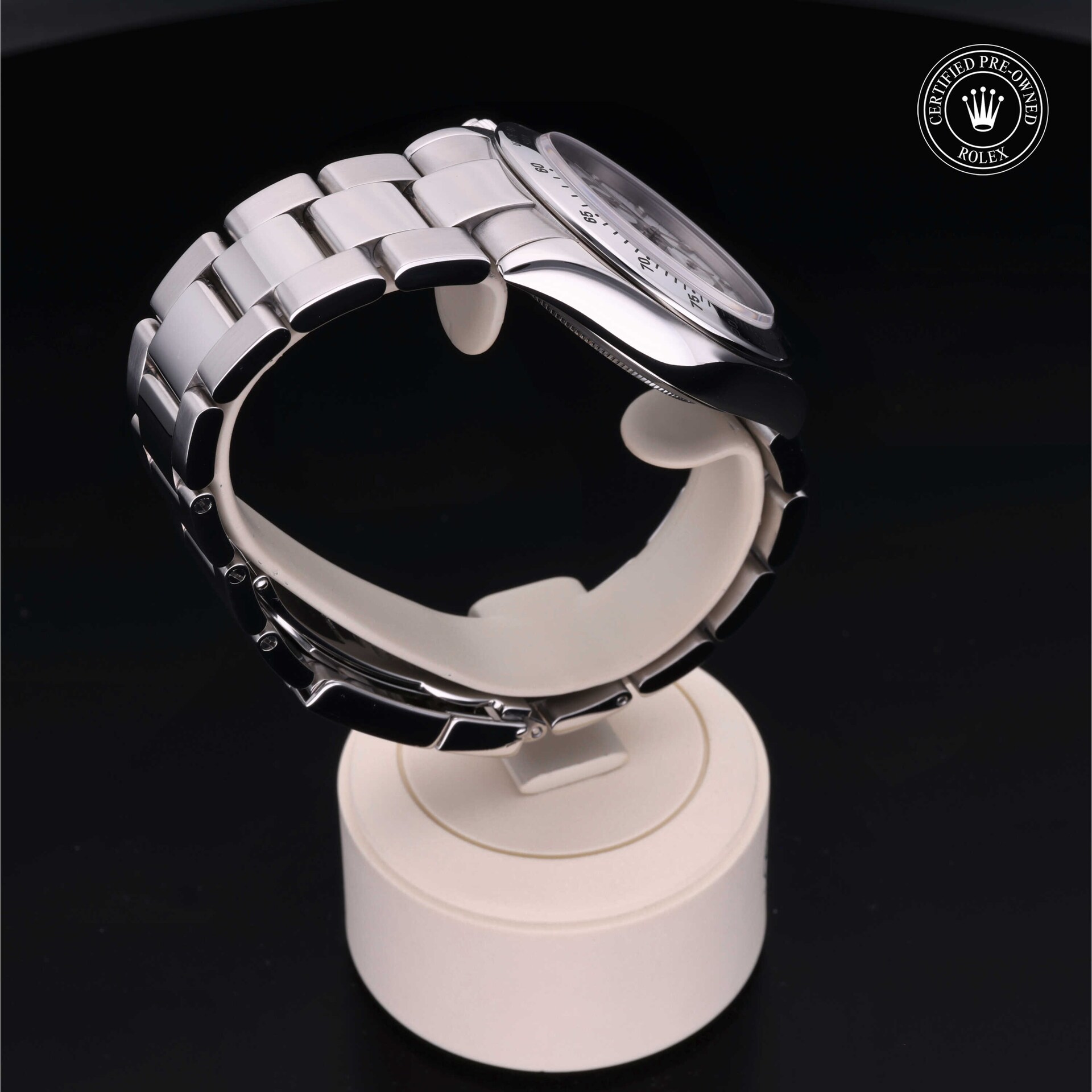 Cosmograph Daytona image