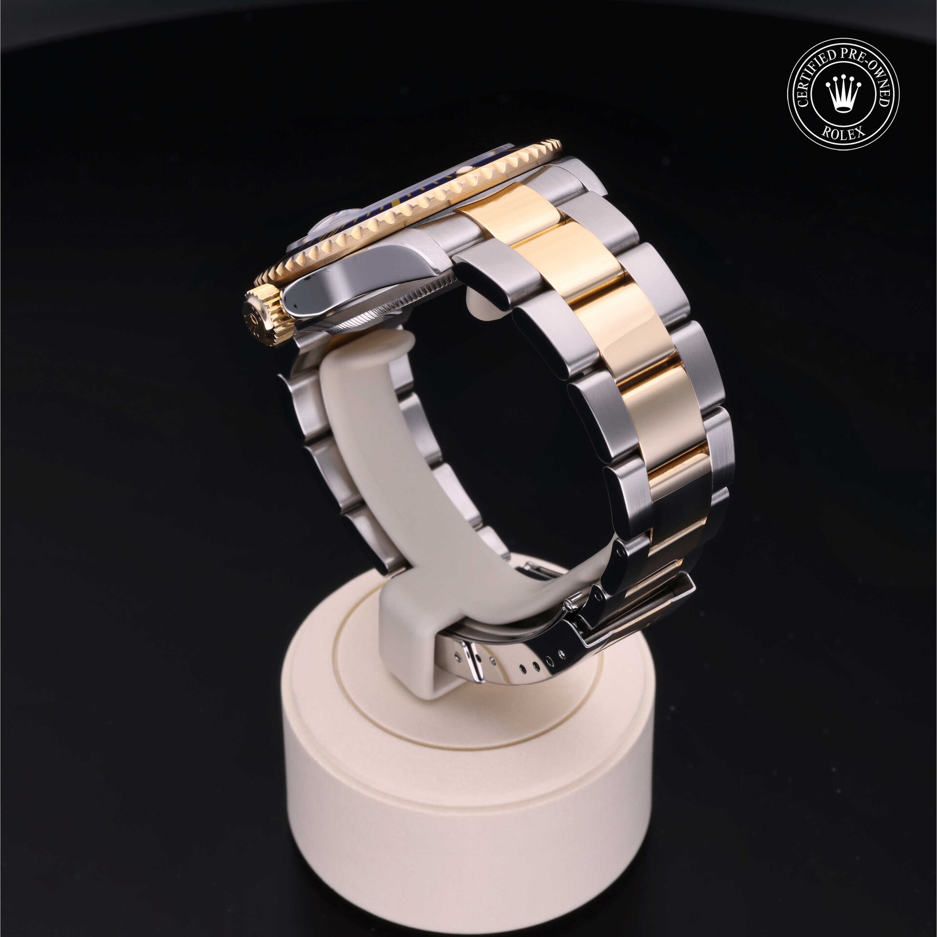 Submariner Date image