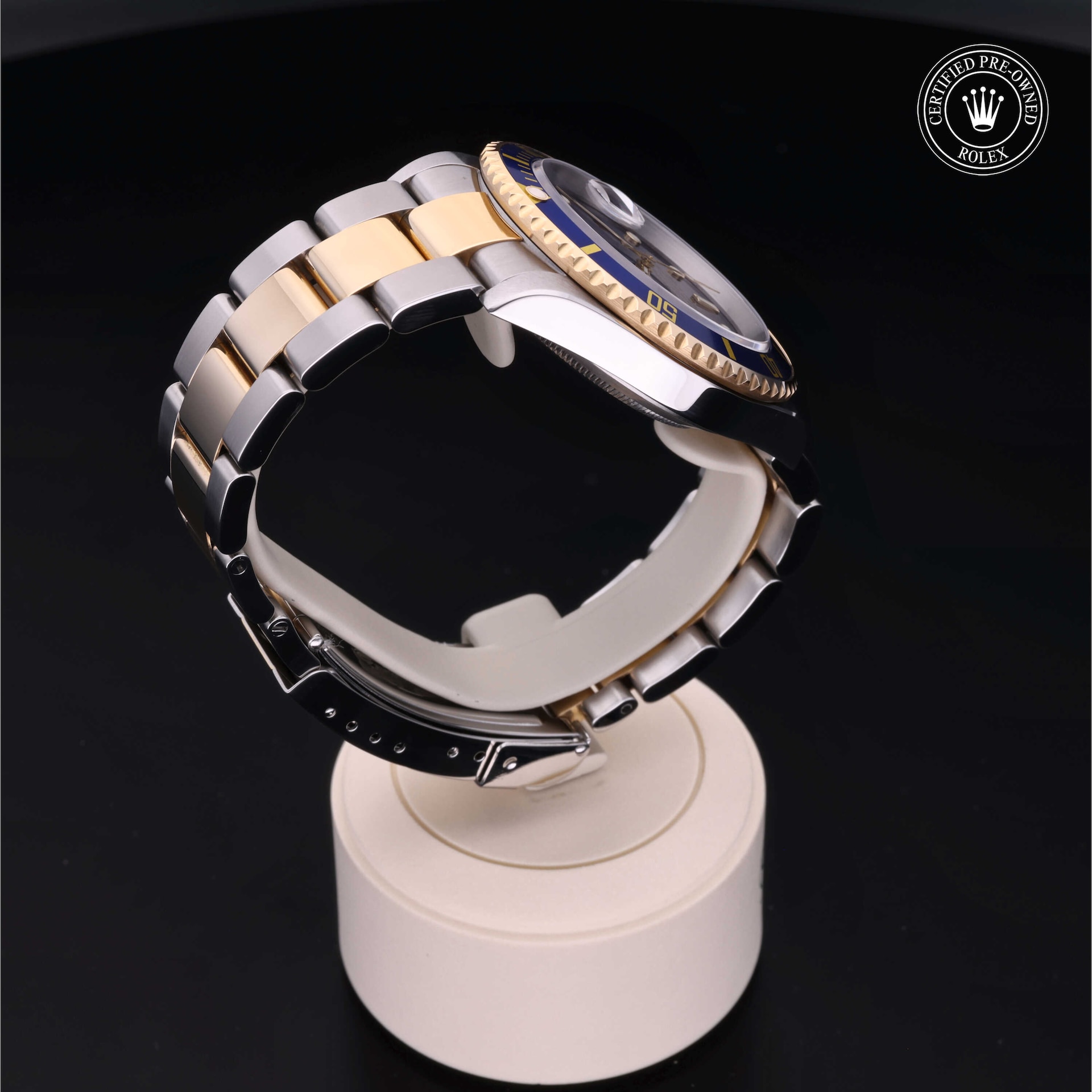 Submariner Date image