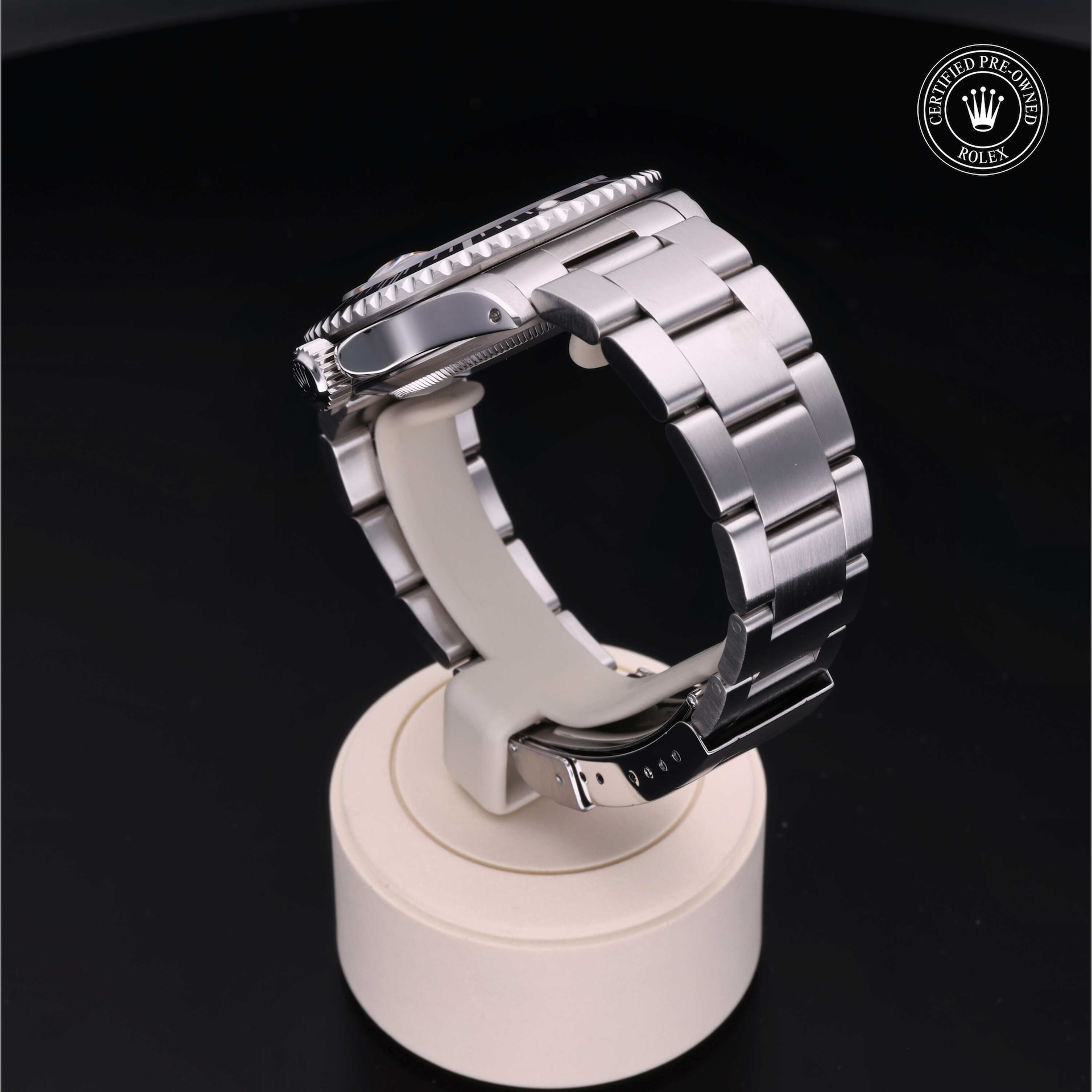 Submariner Date image