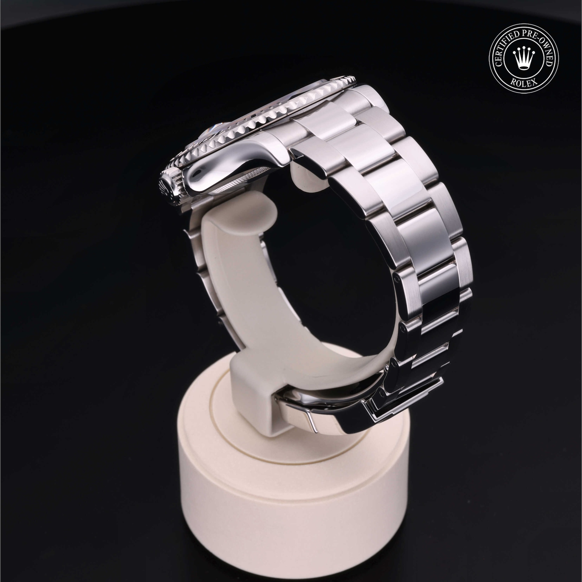 Yacht-Master 40 image