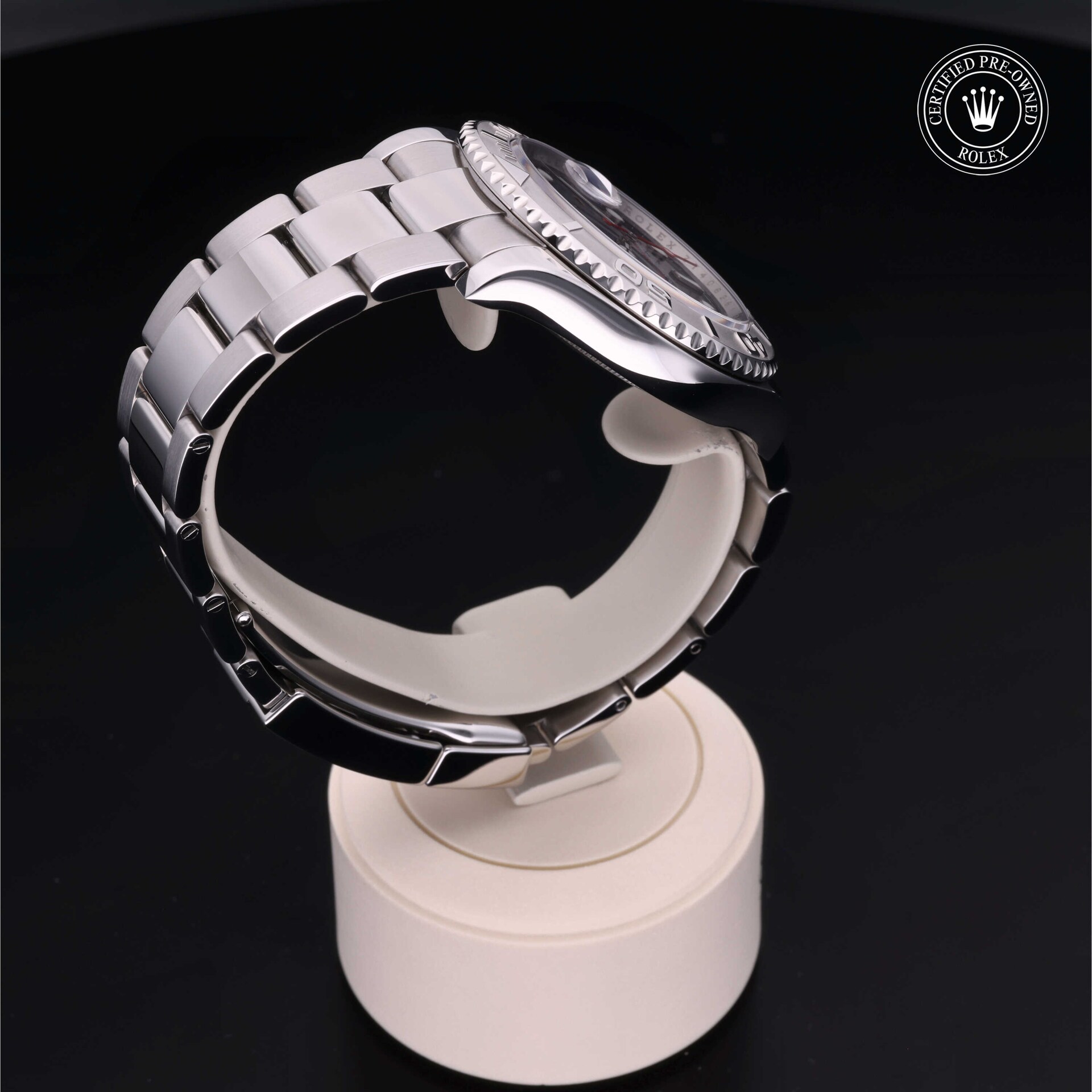 Yacht-Master 40 image