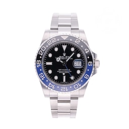 406102383490 - GMT-Master II
