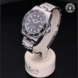 Rolex Rolex Certified Pre-Owned Submariner