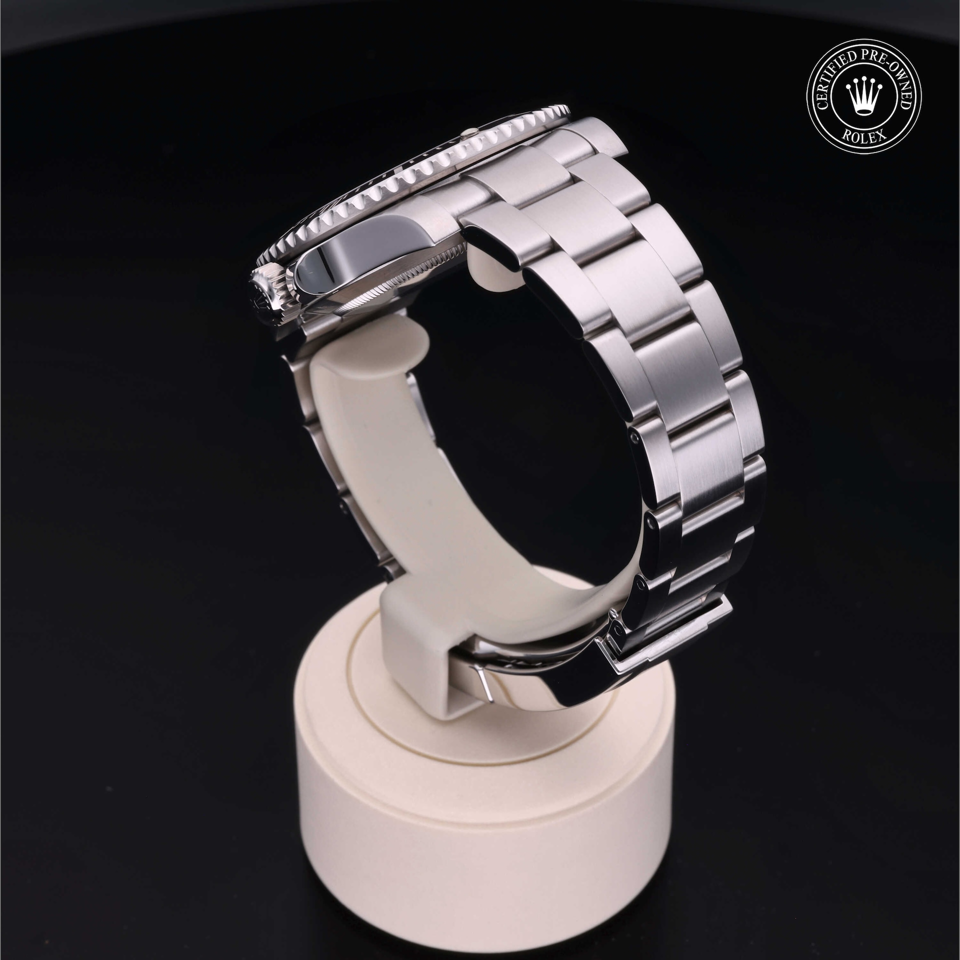 Submariner image