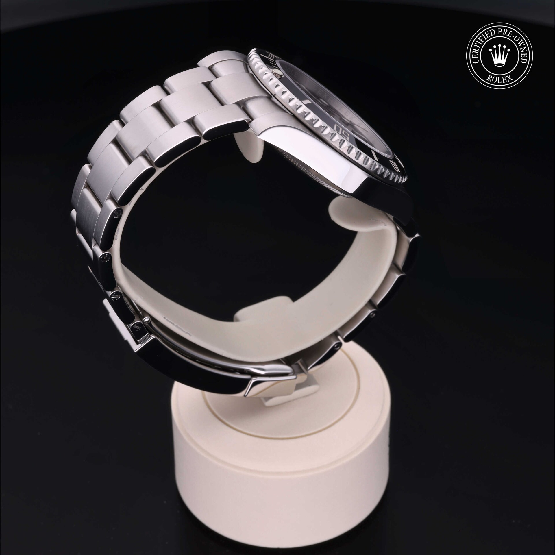 Submariner image