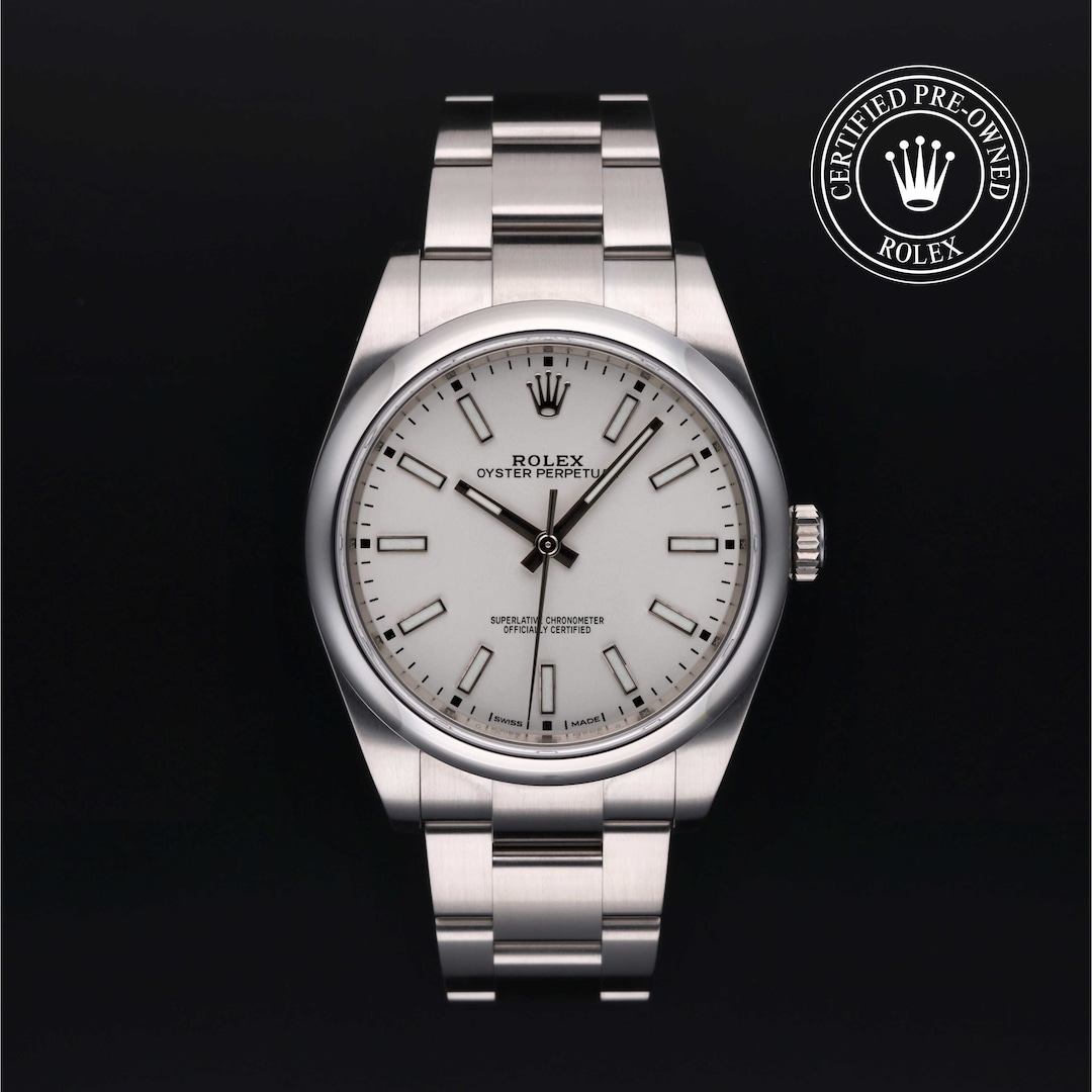 Rolex watches of online switzerland