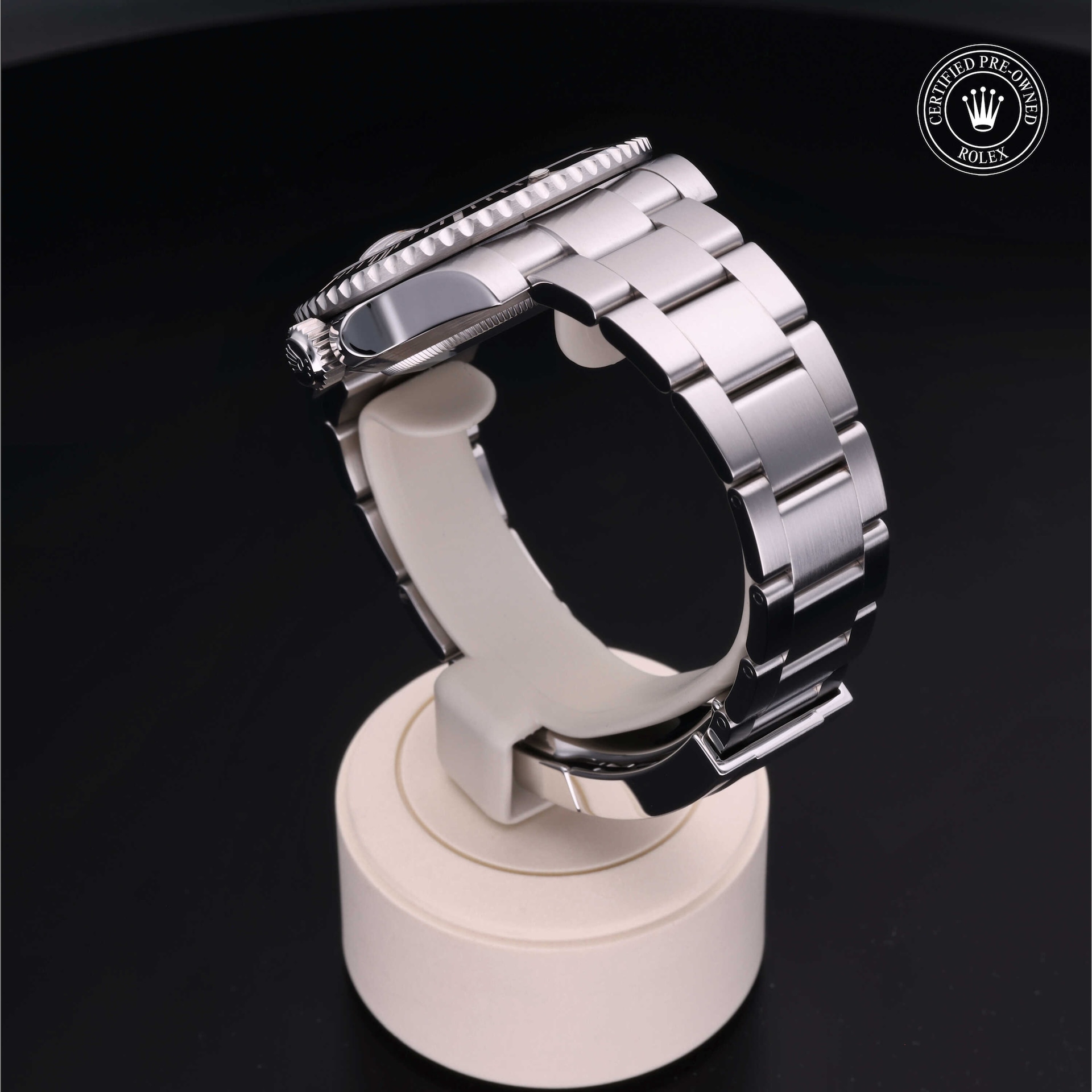 Submariner Date image