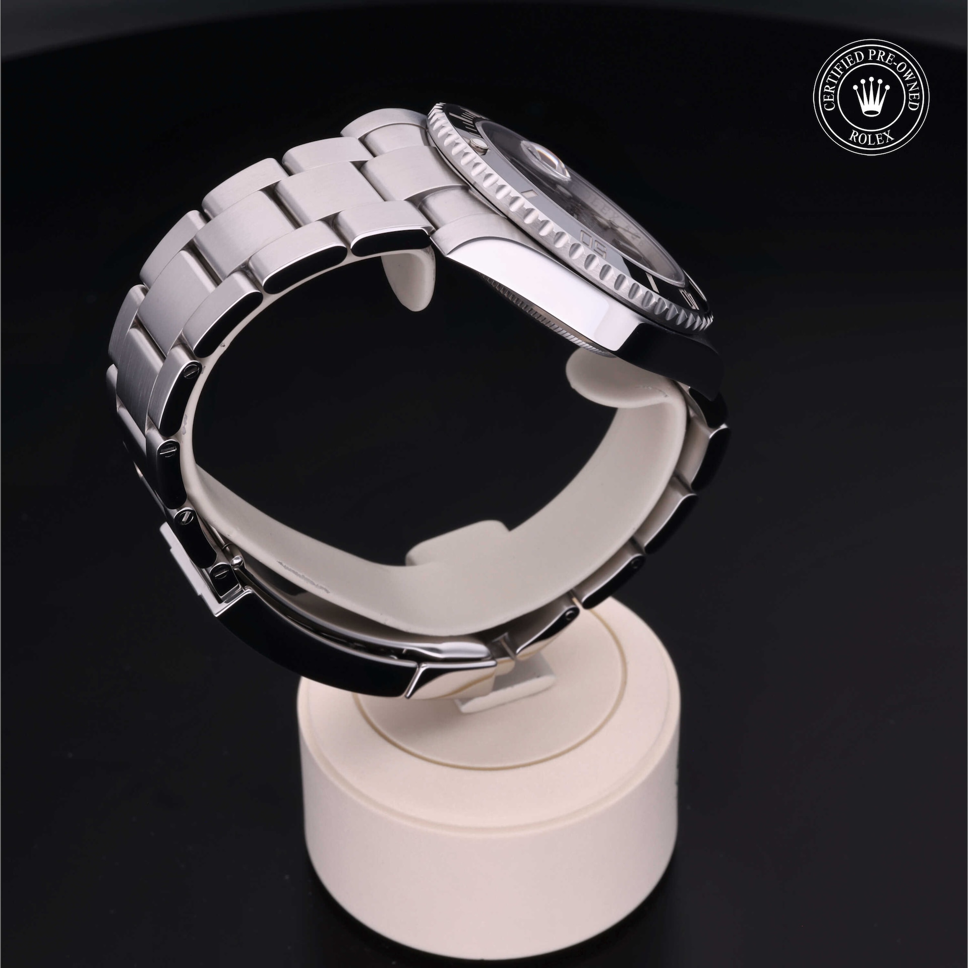Submariner Date image