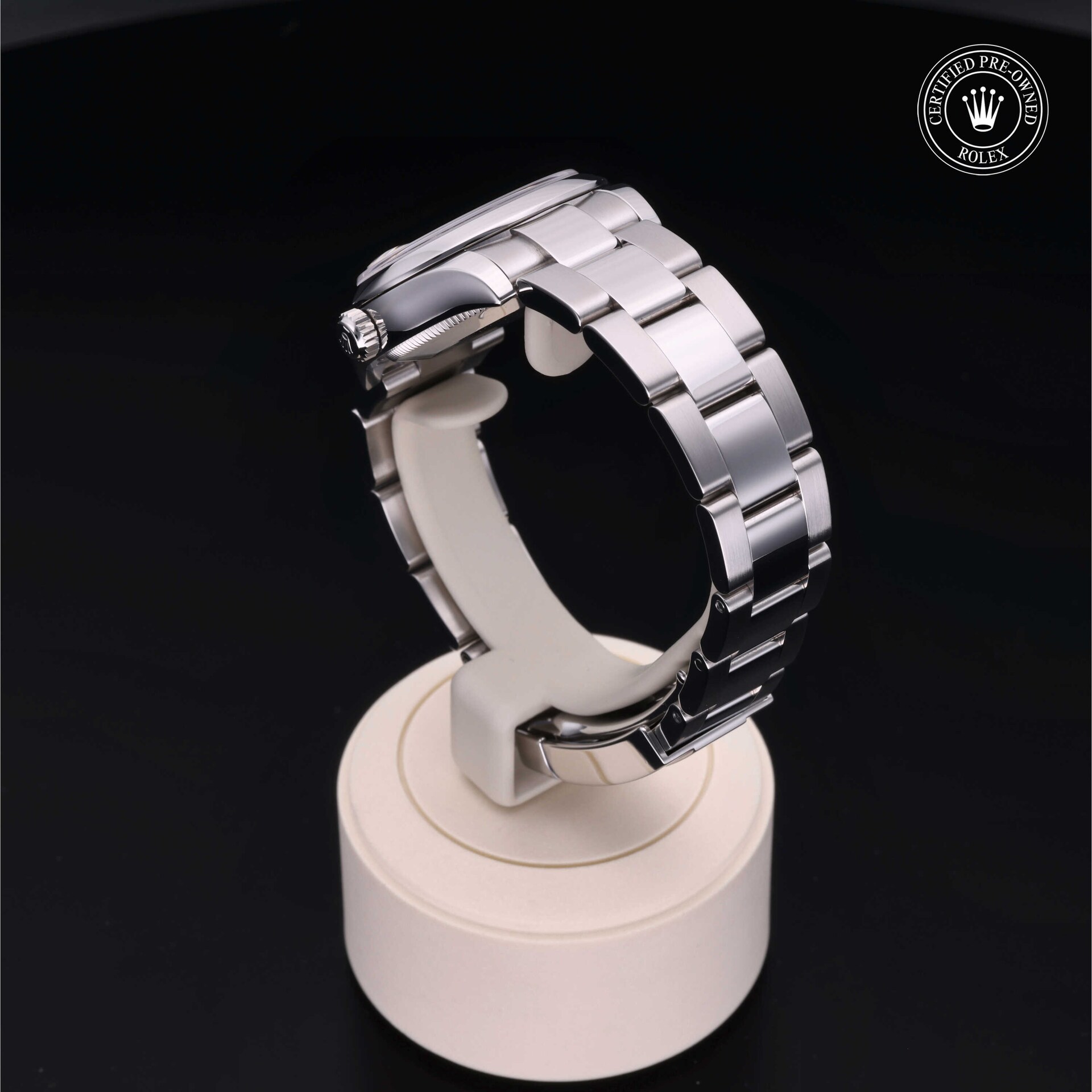 Datejust 31 image