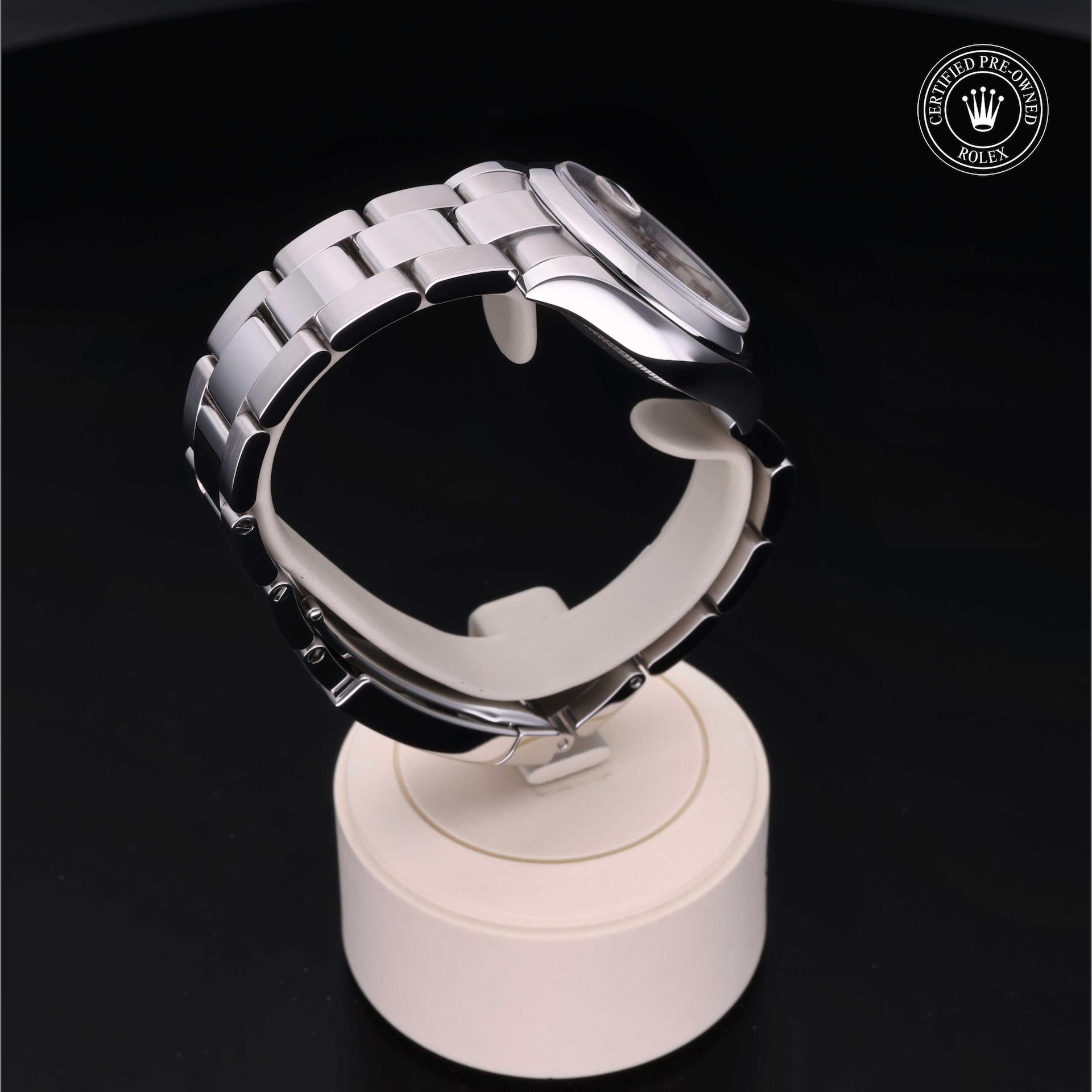 Datejust 31 image