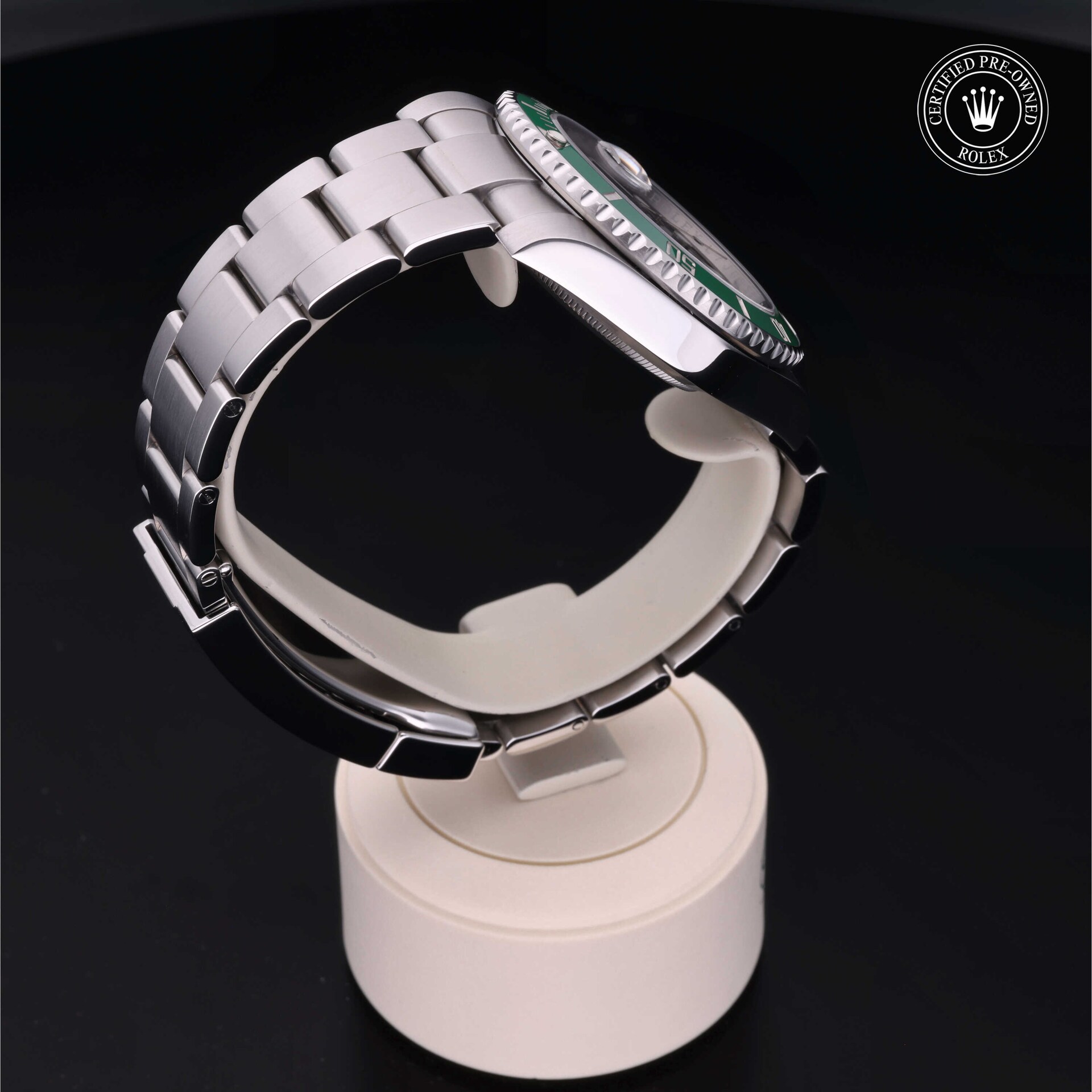 Submariner Date image
