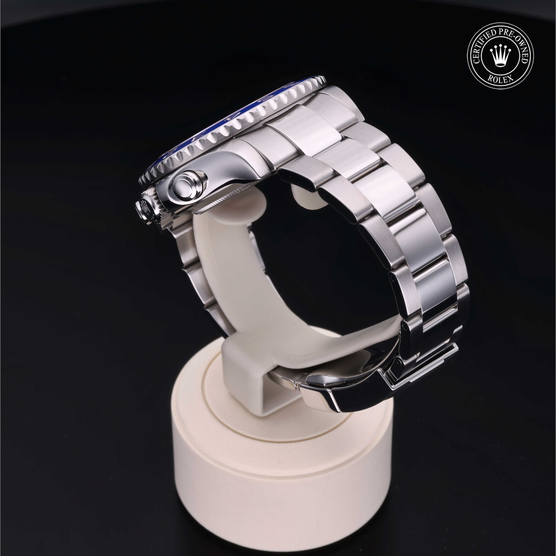 Yacht-Master II image