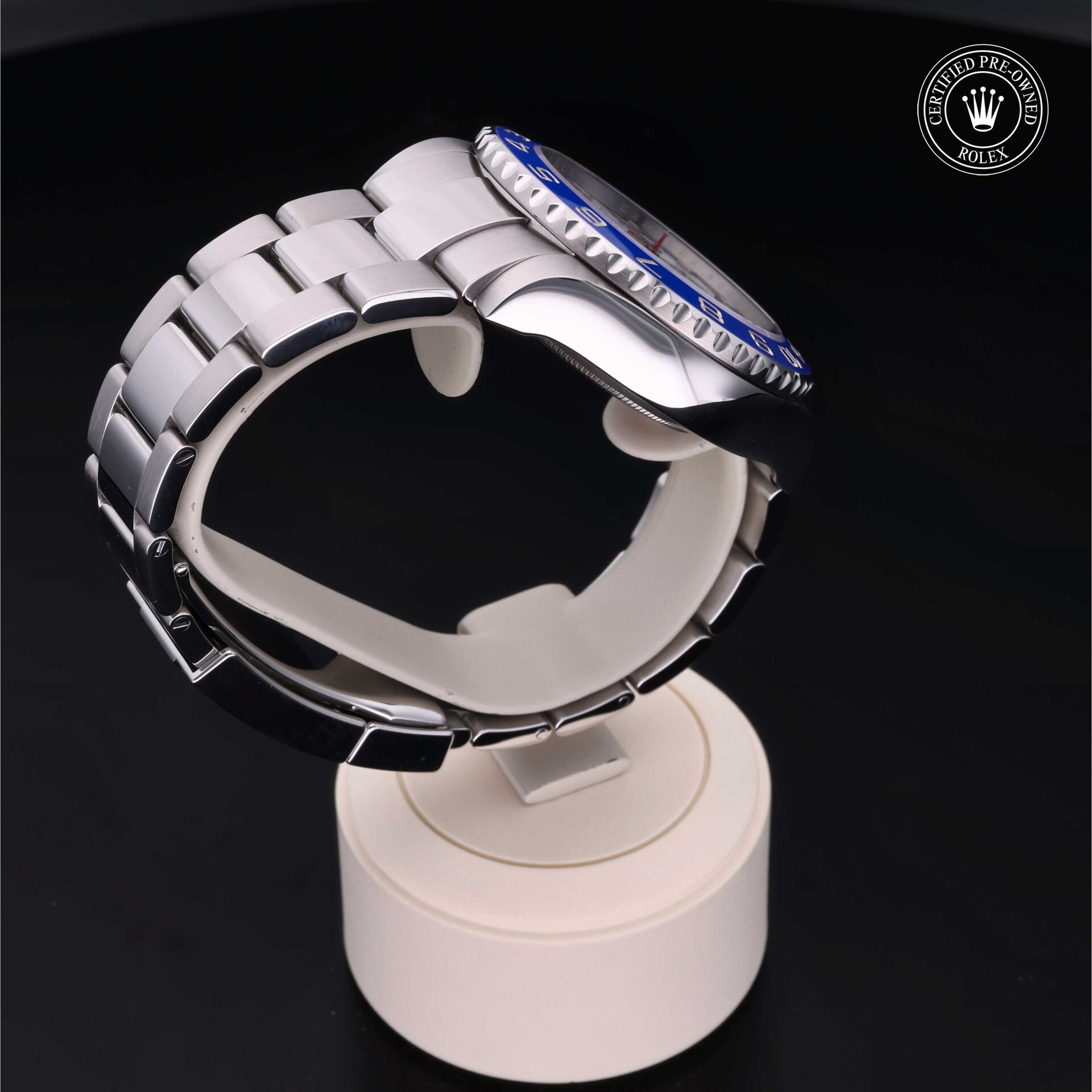 Yacht-Master II image