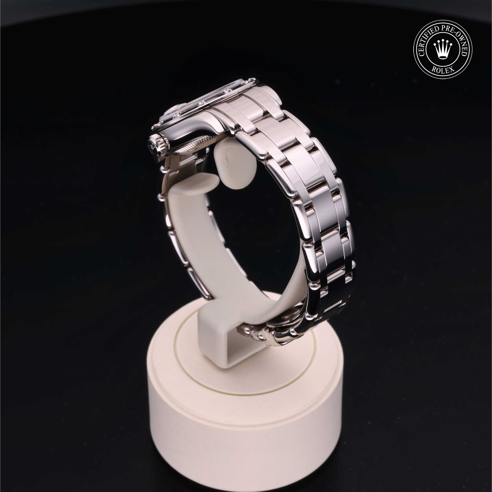 Pearlmaster 29 image