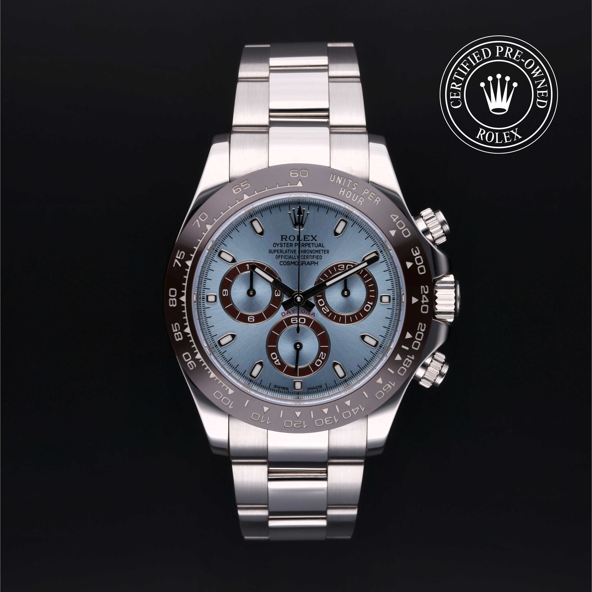 Cosmograph Daytona image