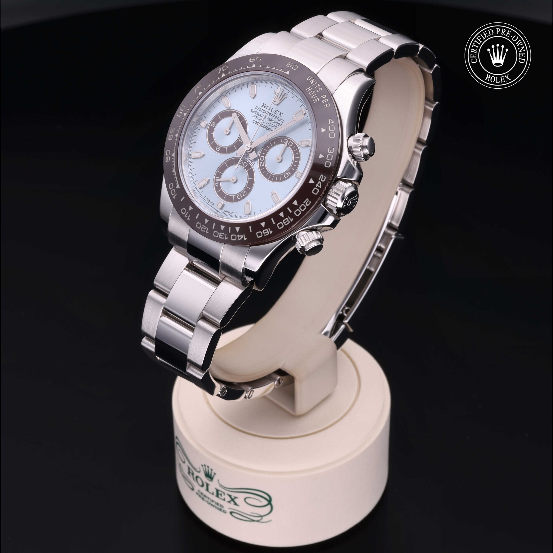 Cosmograph Daytona image