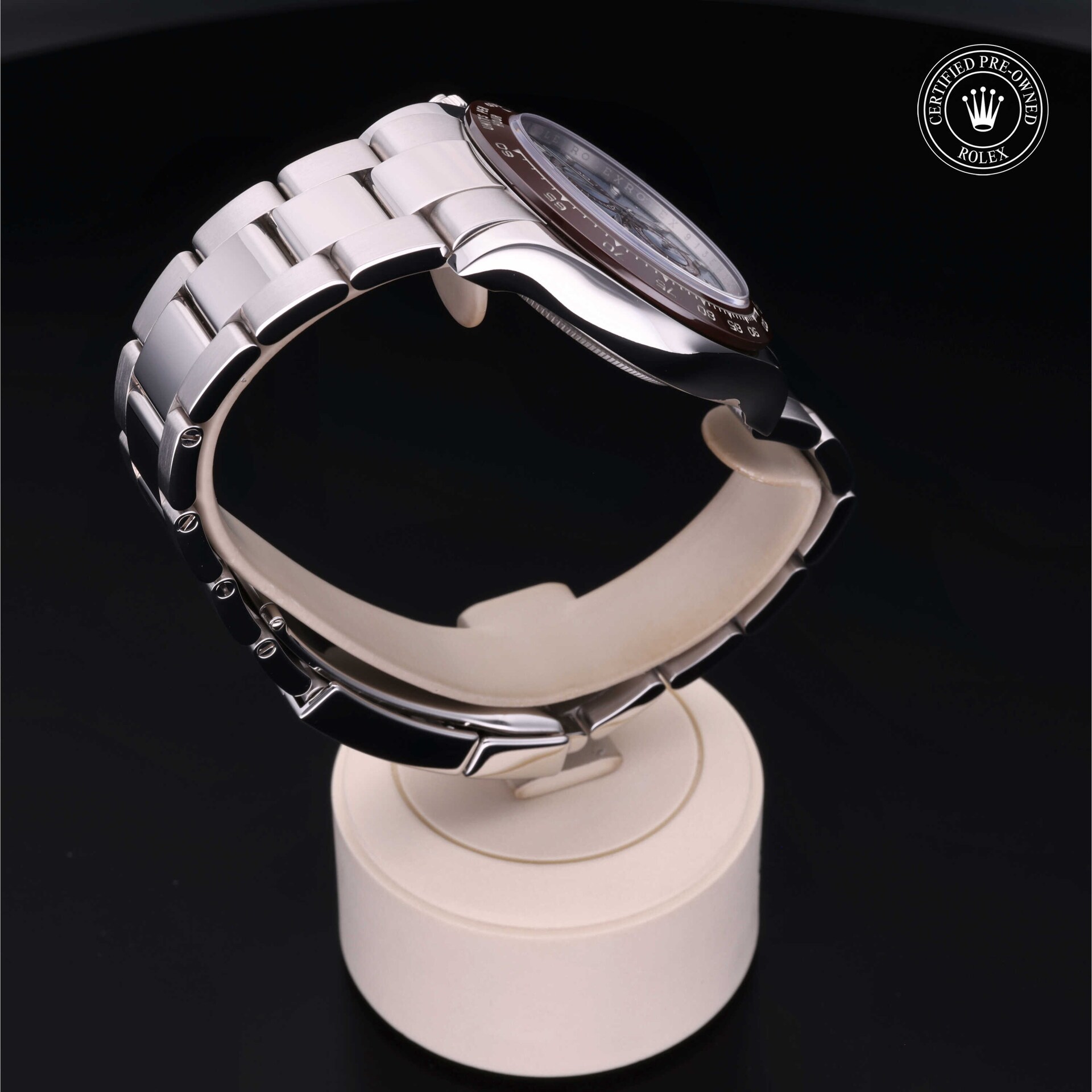 Cosmograph Daytona image