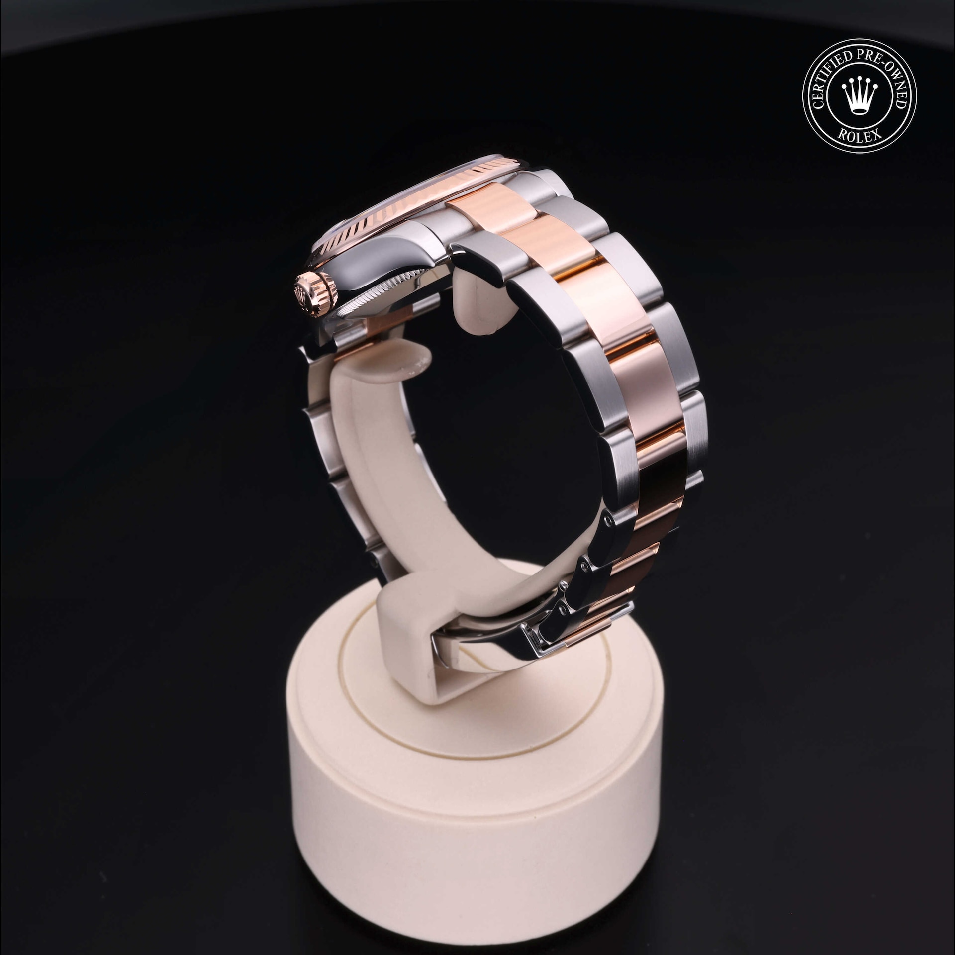 Datejust 31 image