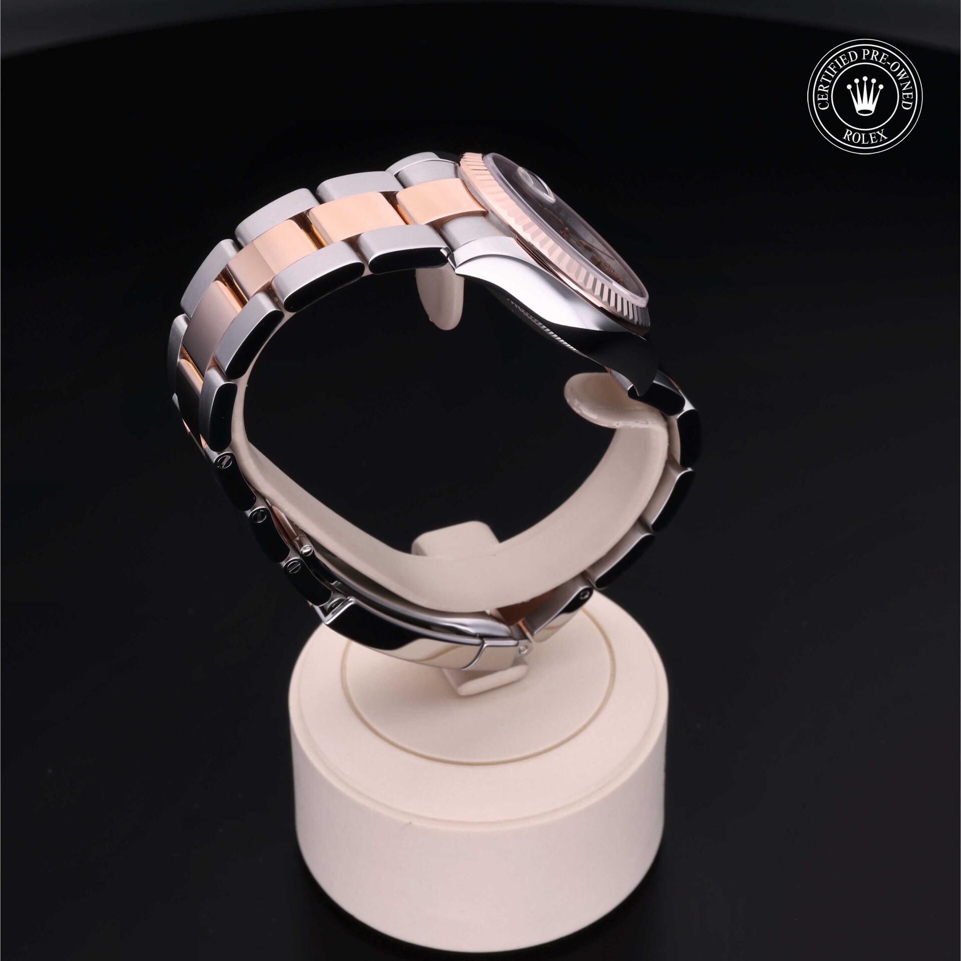 Datejust 31 image