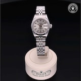 Rolex Rolex Certified Pre-Owned Lady-Datejust 26