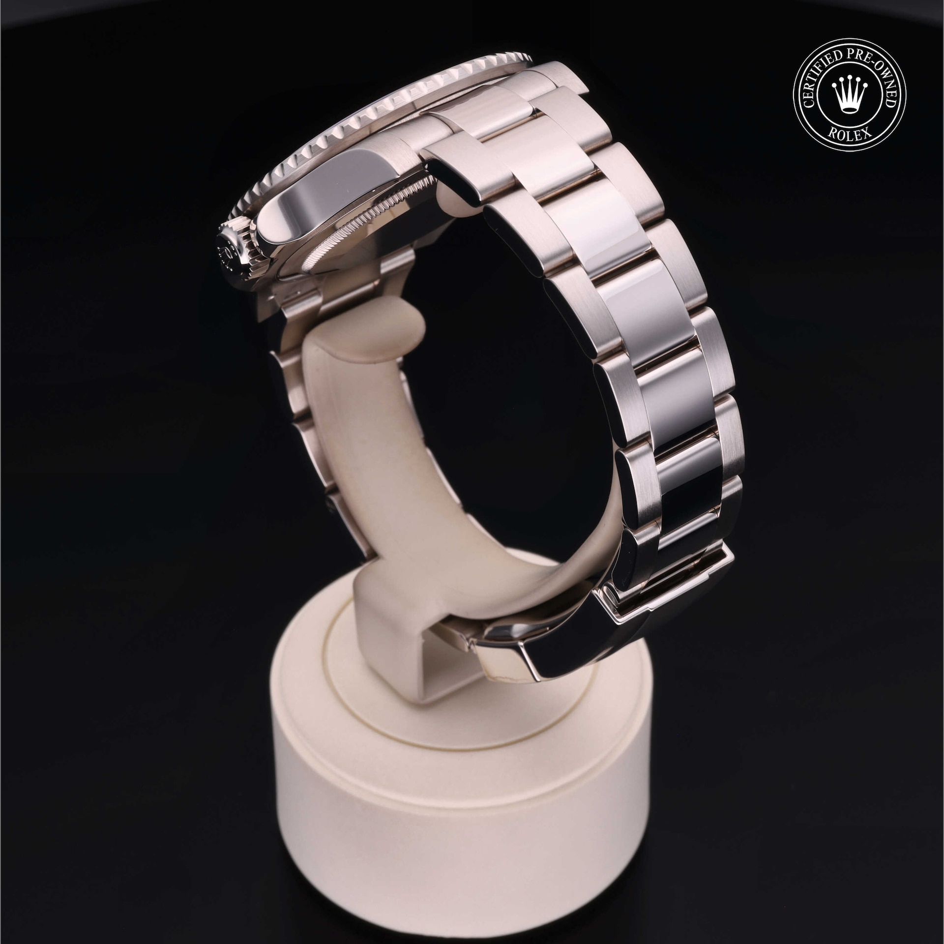 GMT-Master II image