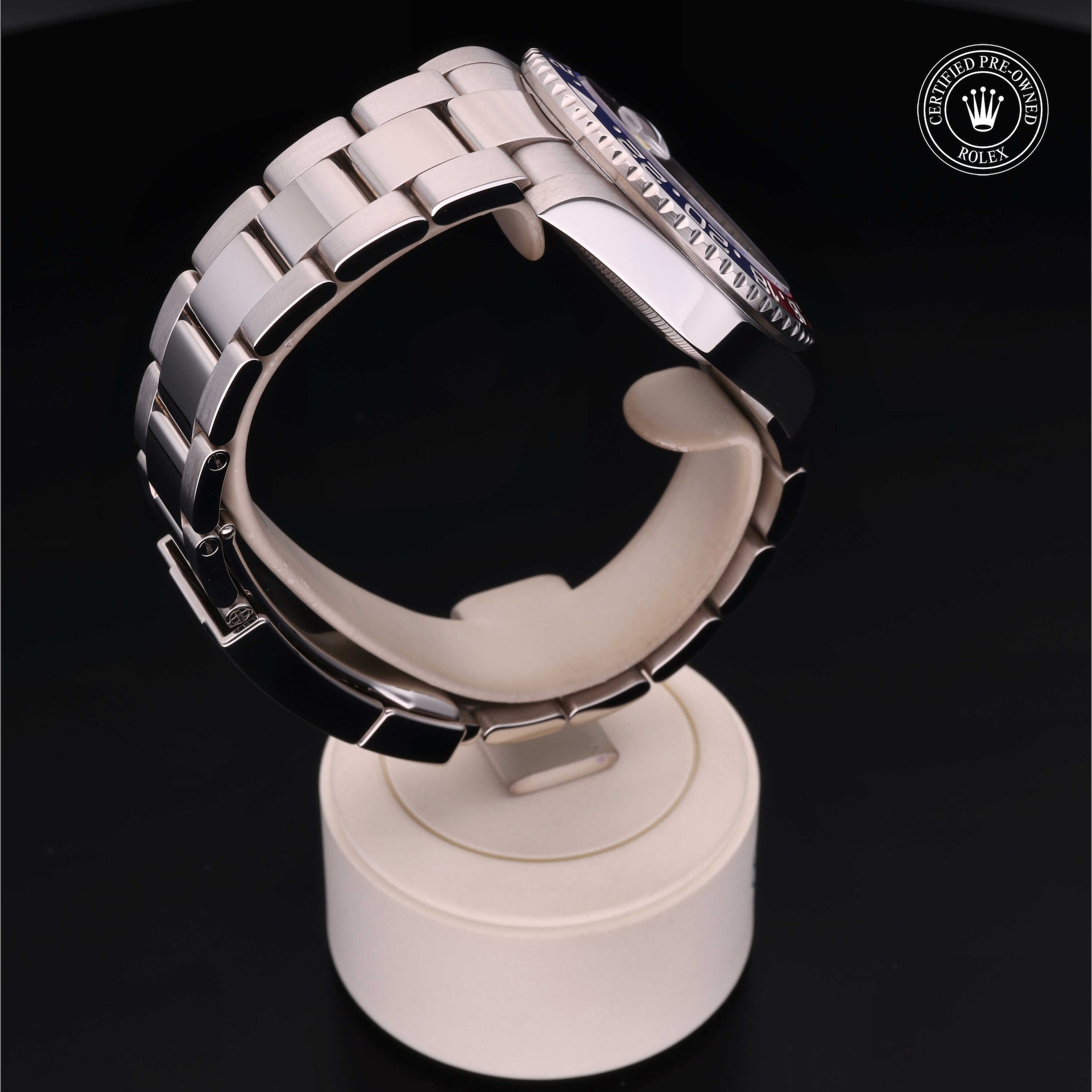 GMT-Master II image