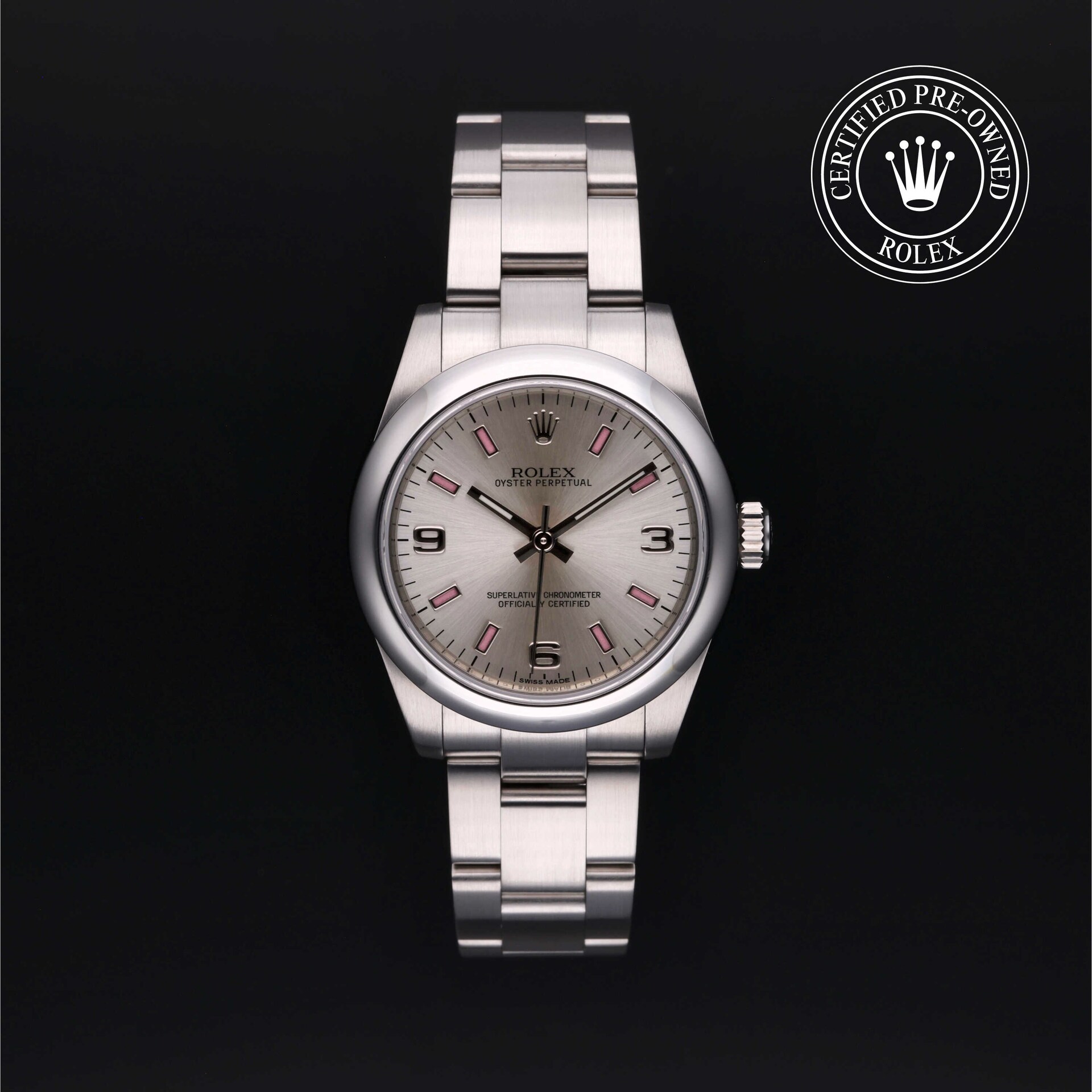 Mappin and webb rolex waiting list Clearance