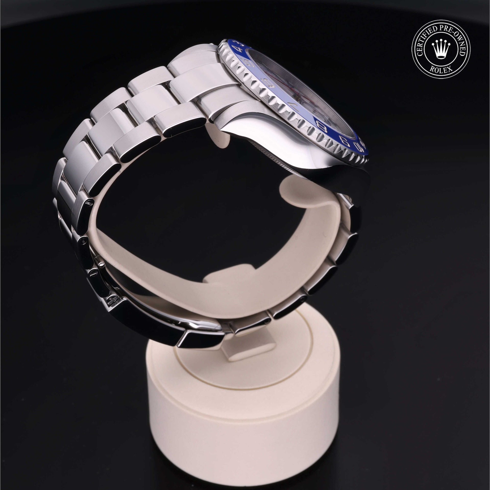 Yacht-Master II image