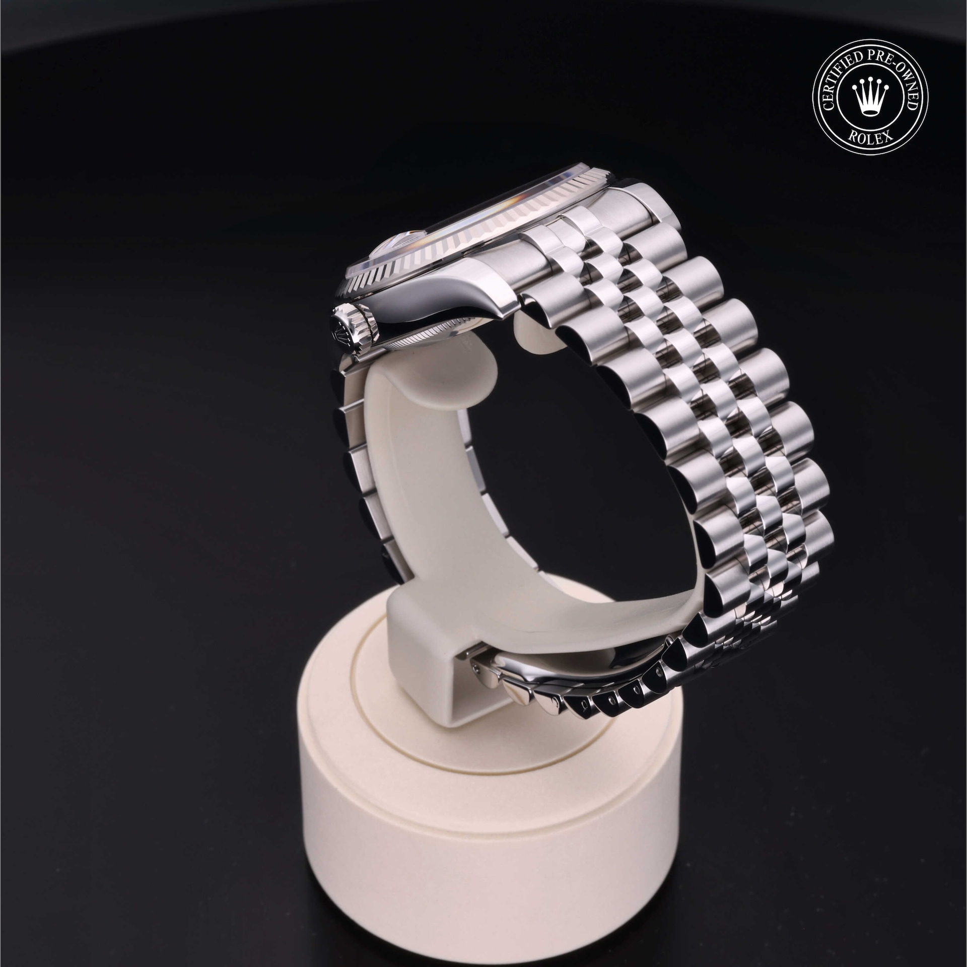 Datejust image